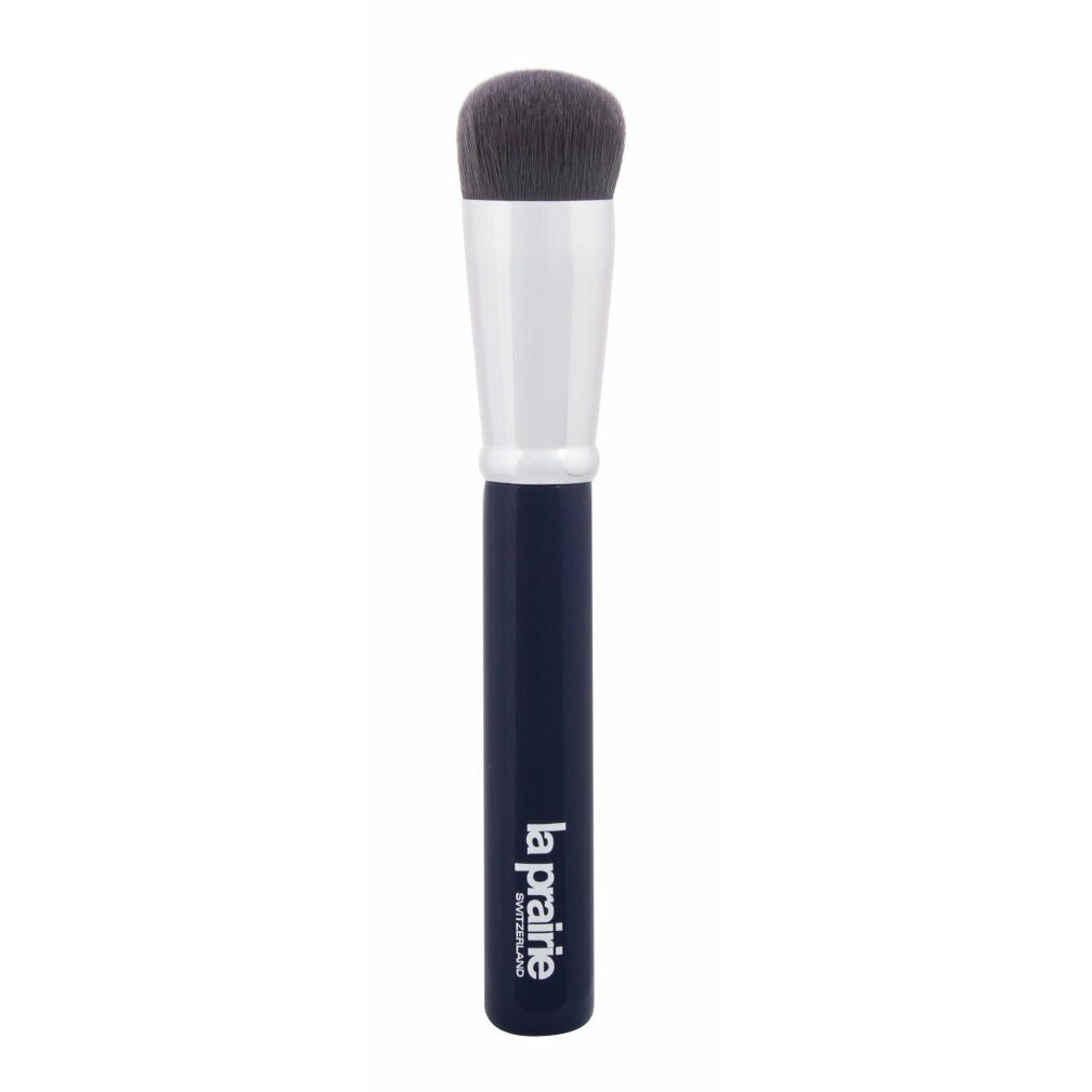 la prairie Maskenpinsel für Männer