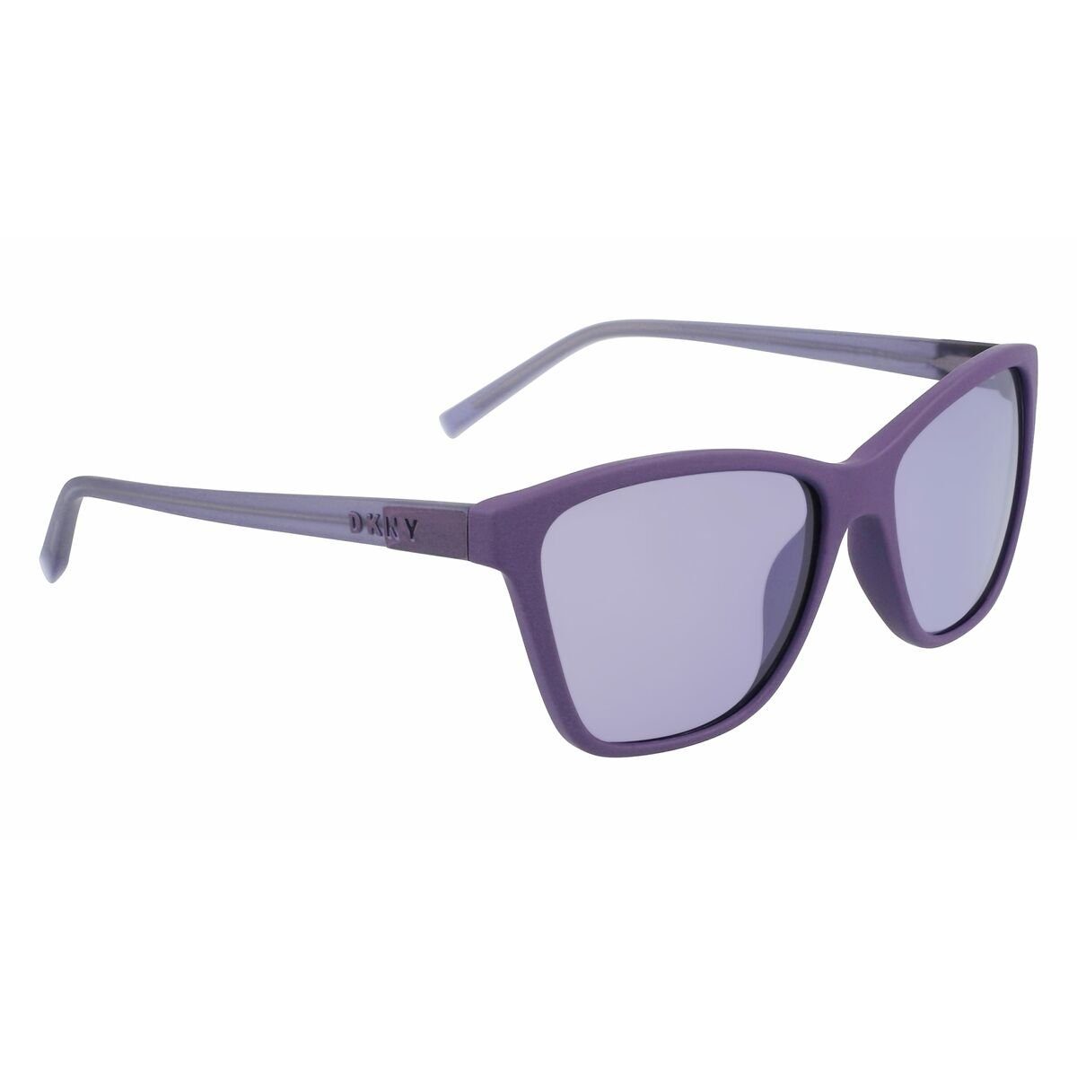 DKNY Sonnenbrille Damensonnenbrille DKNY DK531S-500 ø 55 mm