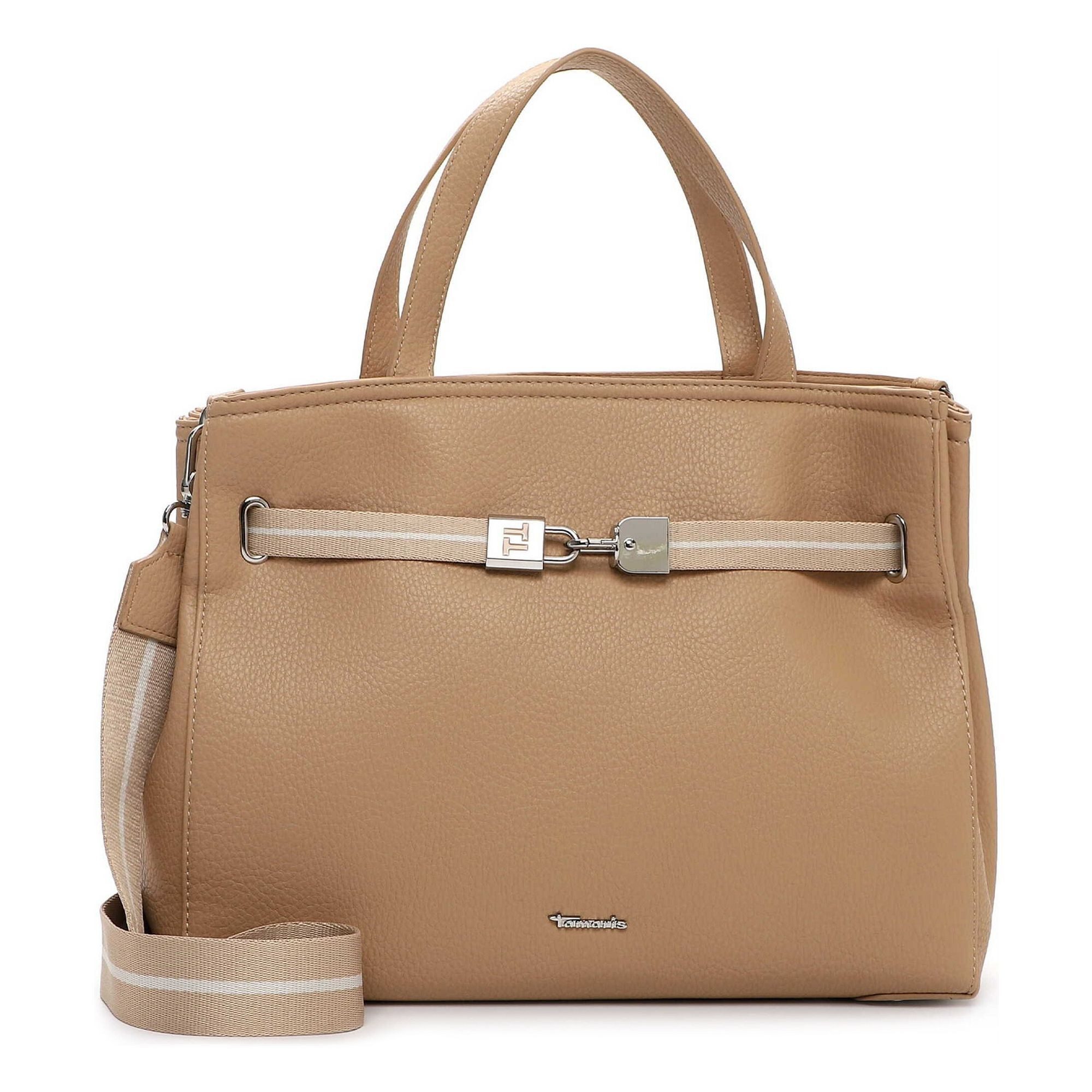 Tamaris Shopper TAS Kirima SC, Polyurethan