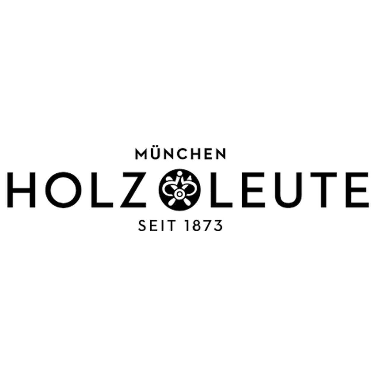 Holz-Leute