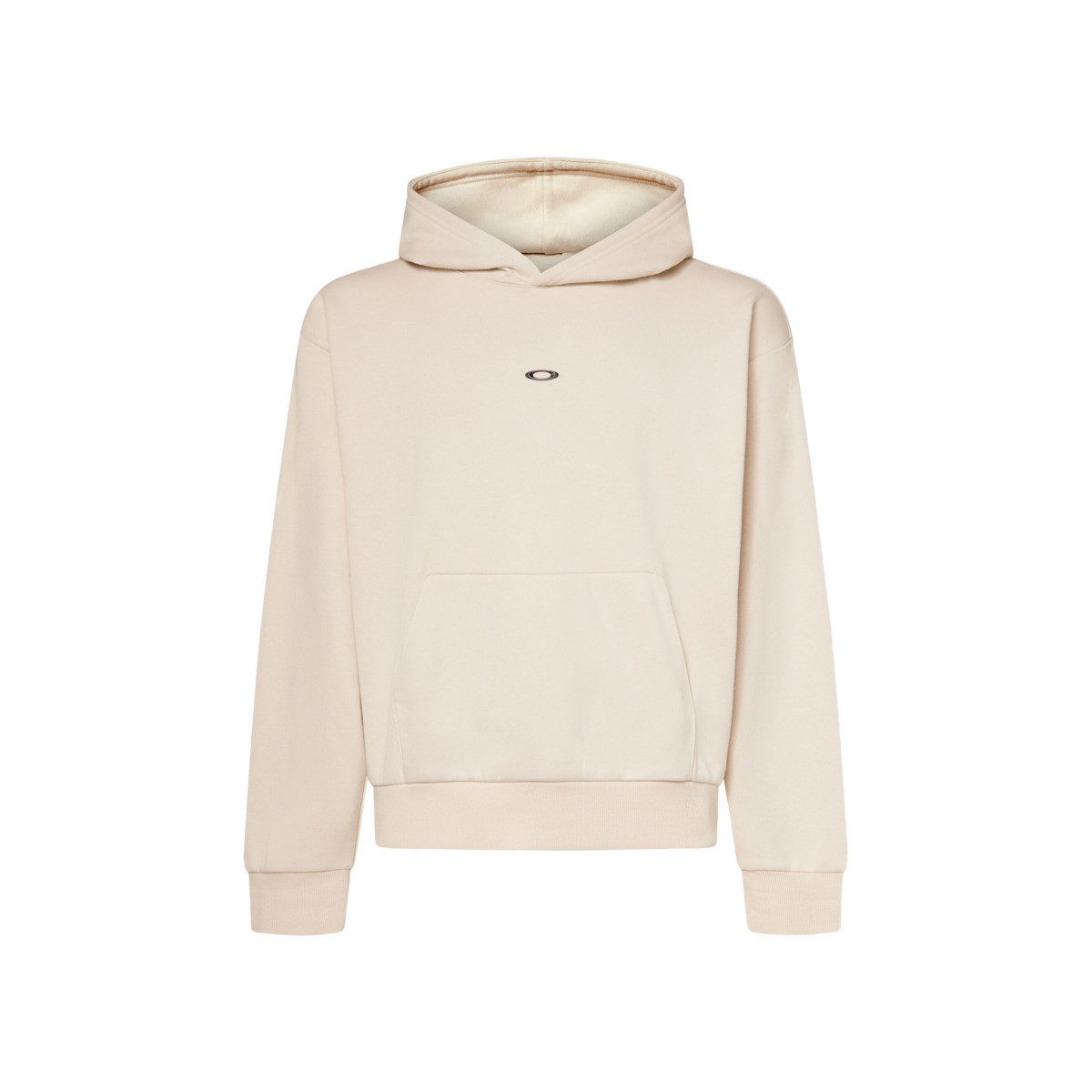 Oakley Kapuzenpullover Metal Rise Herren Hoodie, Pullover, Sweatshirt, Hoody, Langarmshirt