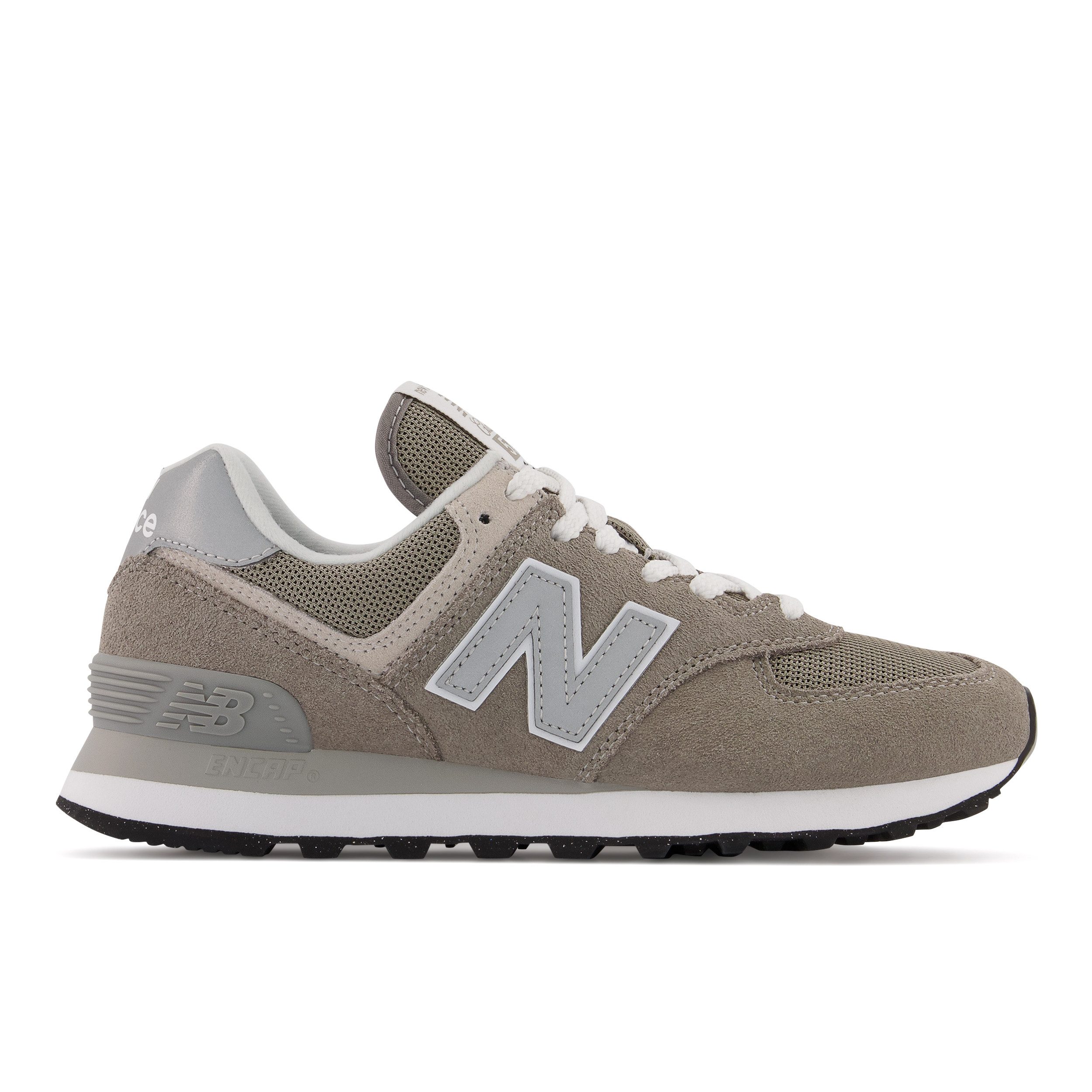 New Balance WL574 Core Sneaker günstig online kaufen