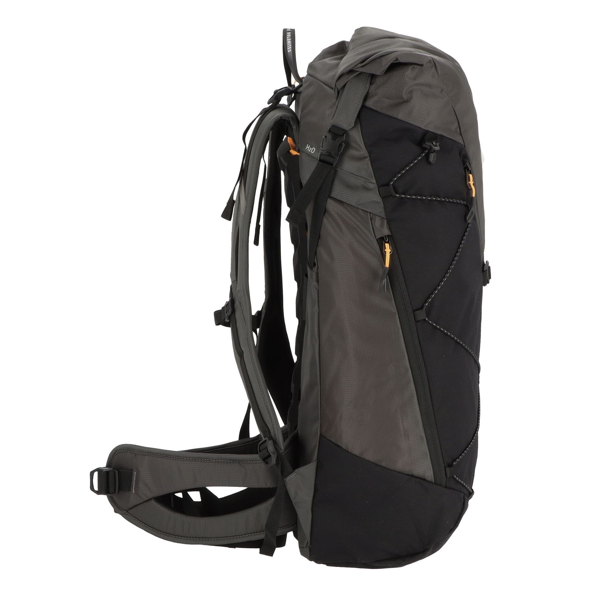 Salewa Sportrucksack Puez, Polyester