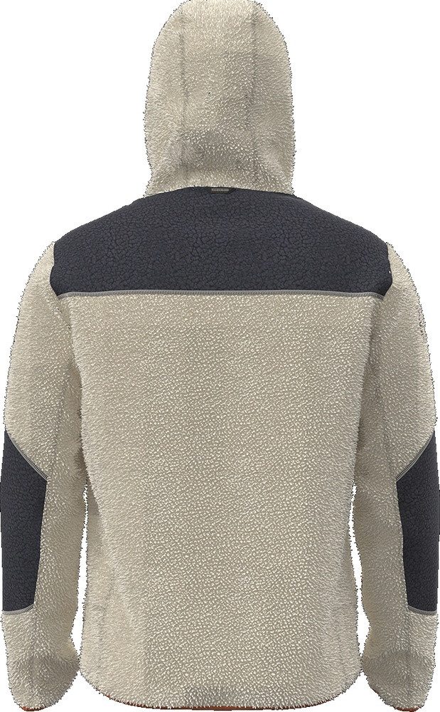 Napapijri Fleecejacke Yupik Fzh 3 günstig online kaufen