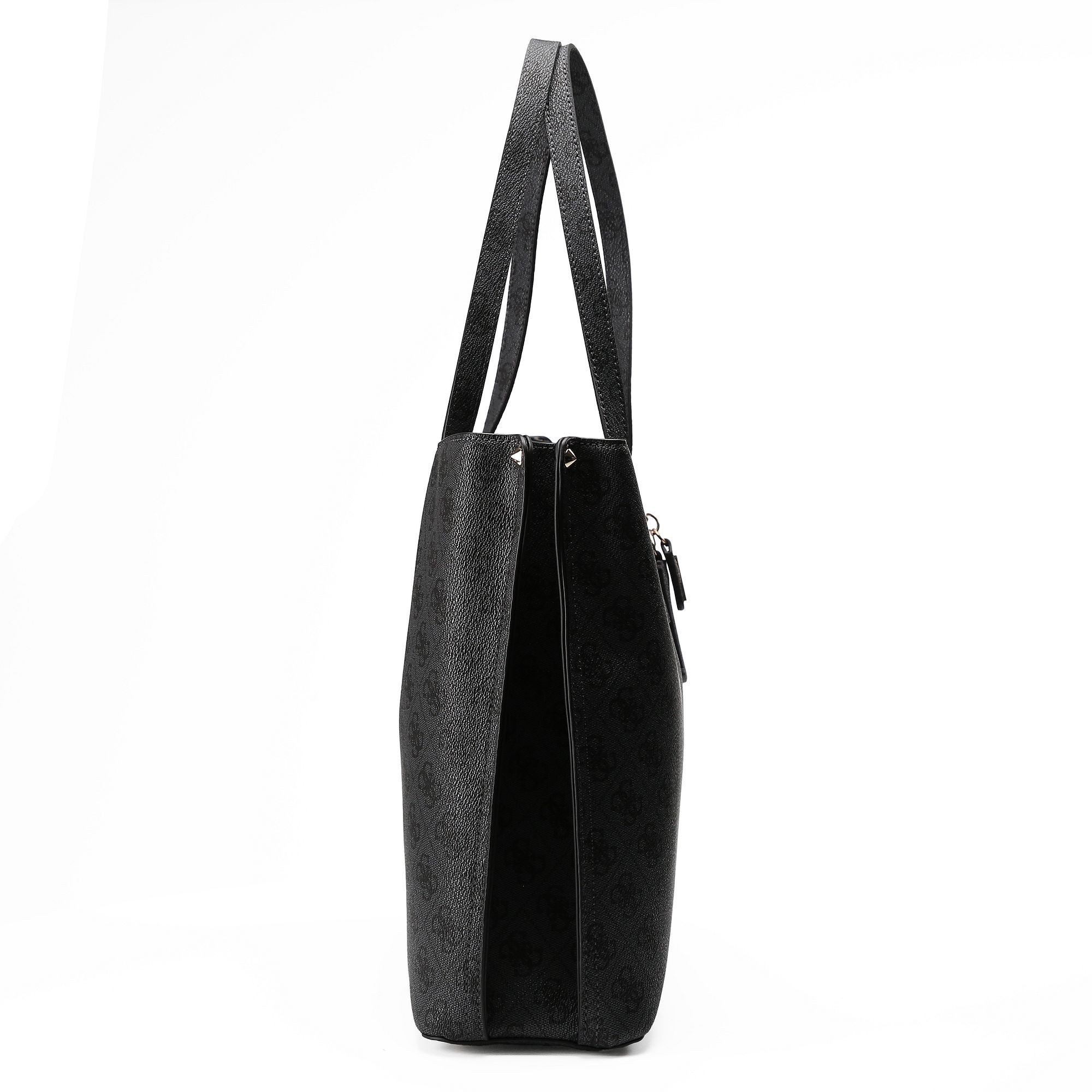 Guess Shopper Meridian II, Polyurethan