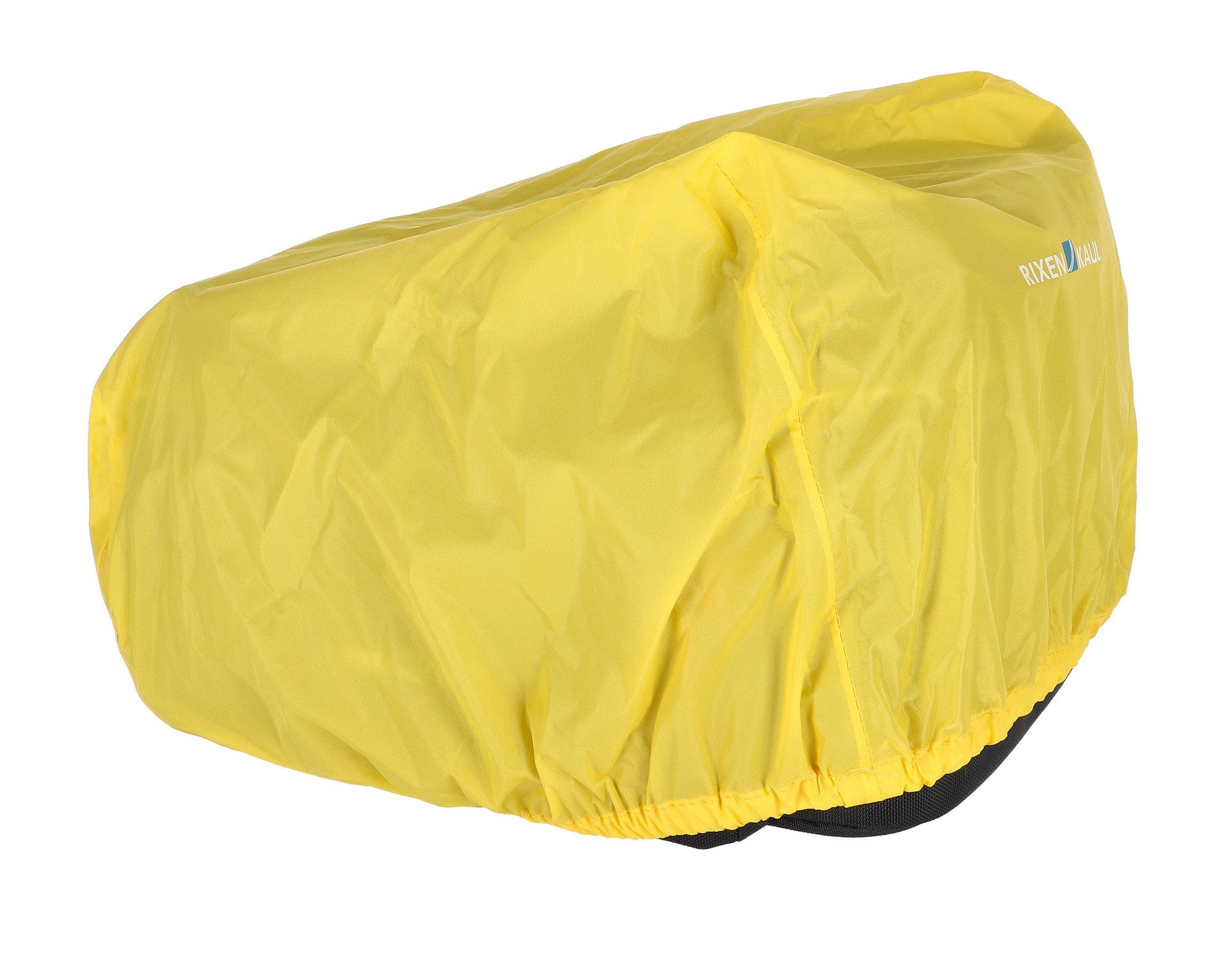 KlickFix Gepäckträgertasche, Gepäckträgertasche Rackpack Touring, GTA