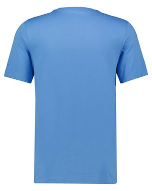 Nike T-Shirt Herren T-Shirt GIANNIS BASKETBALL (1-tlg)