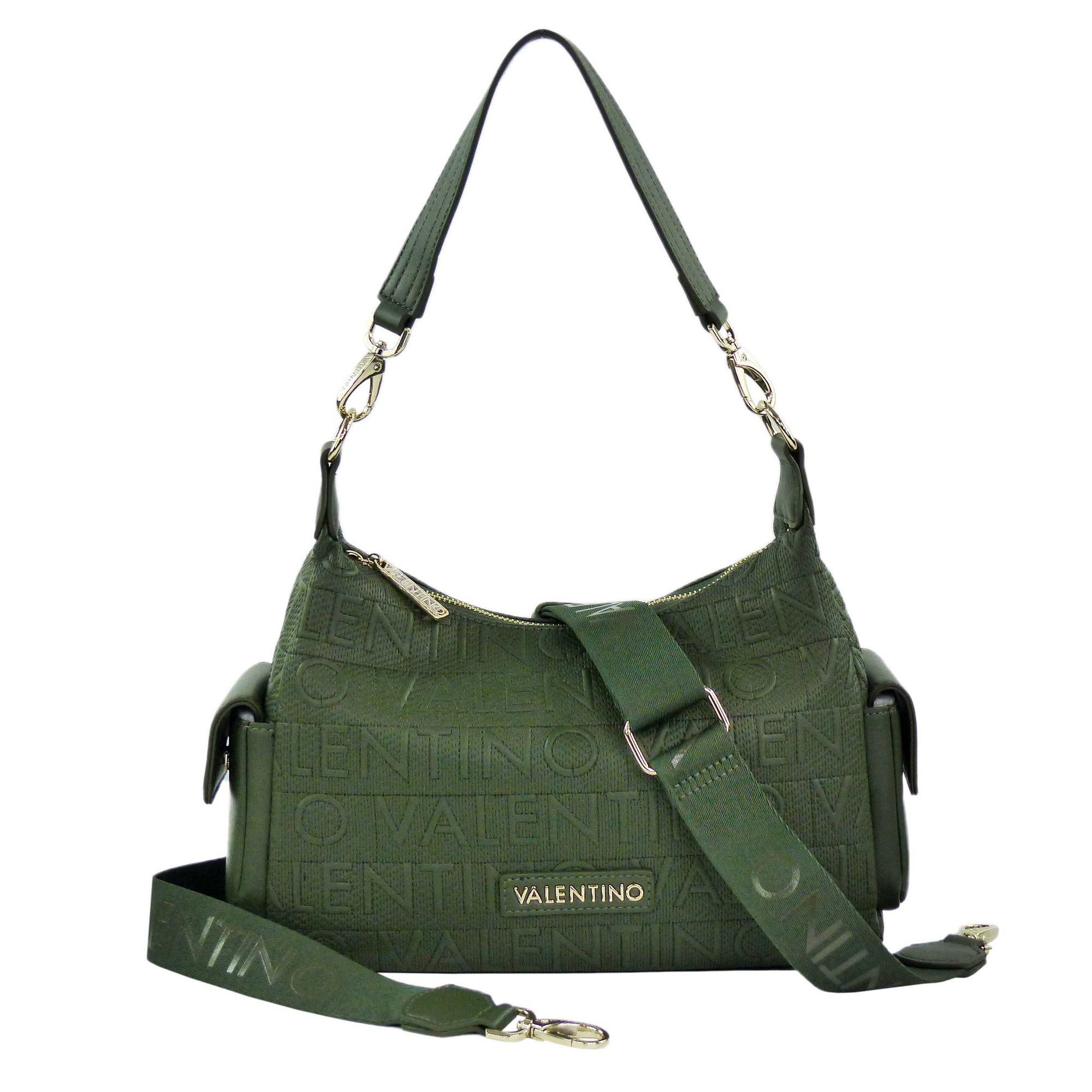 Schultertasche Sveva Hobo Bag
