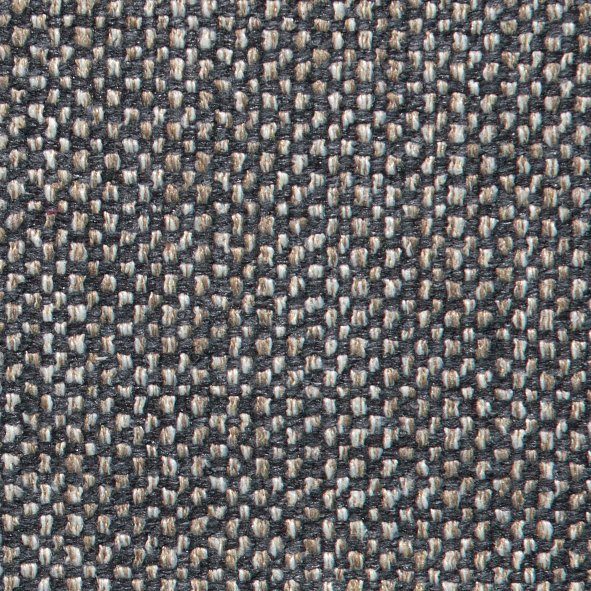 OTTO home Sofa-Kopfstütze Borkum, B: 52cm – Bild 5 von 5