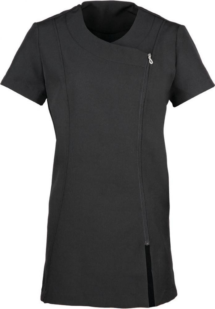 Premier Workwear Kittelschürze 'camellia' Beauty & Spa Tunic