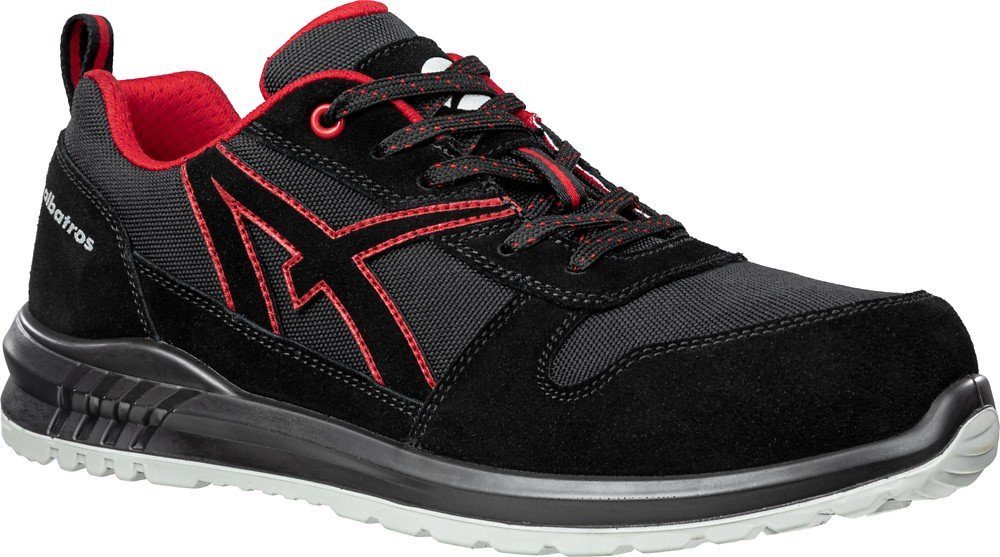 Albatros Sneaker