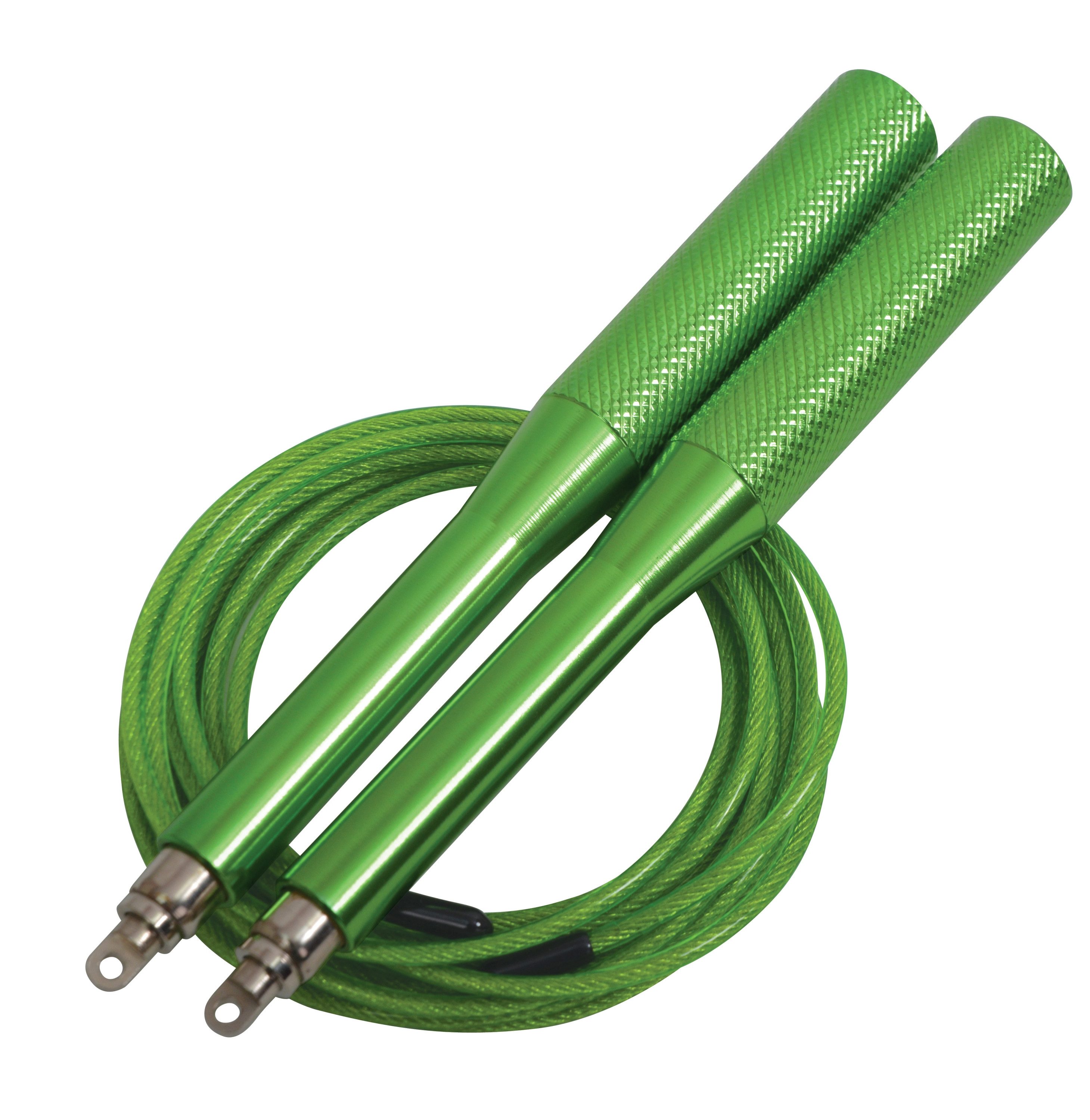 Springseil SPEED ROPE PRO, in 4C-Box, M-2022