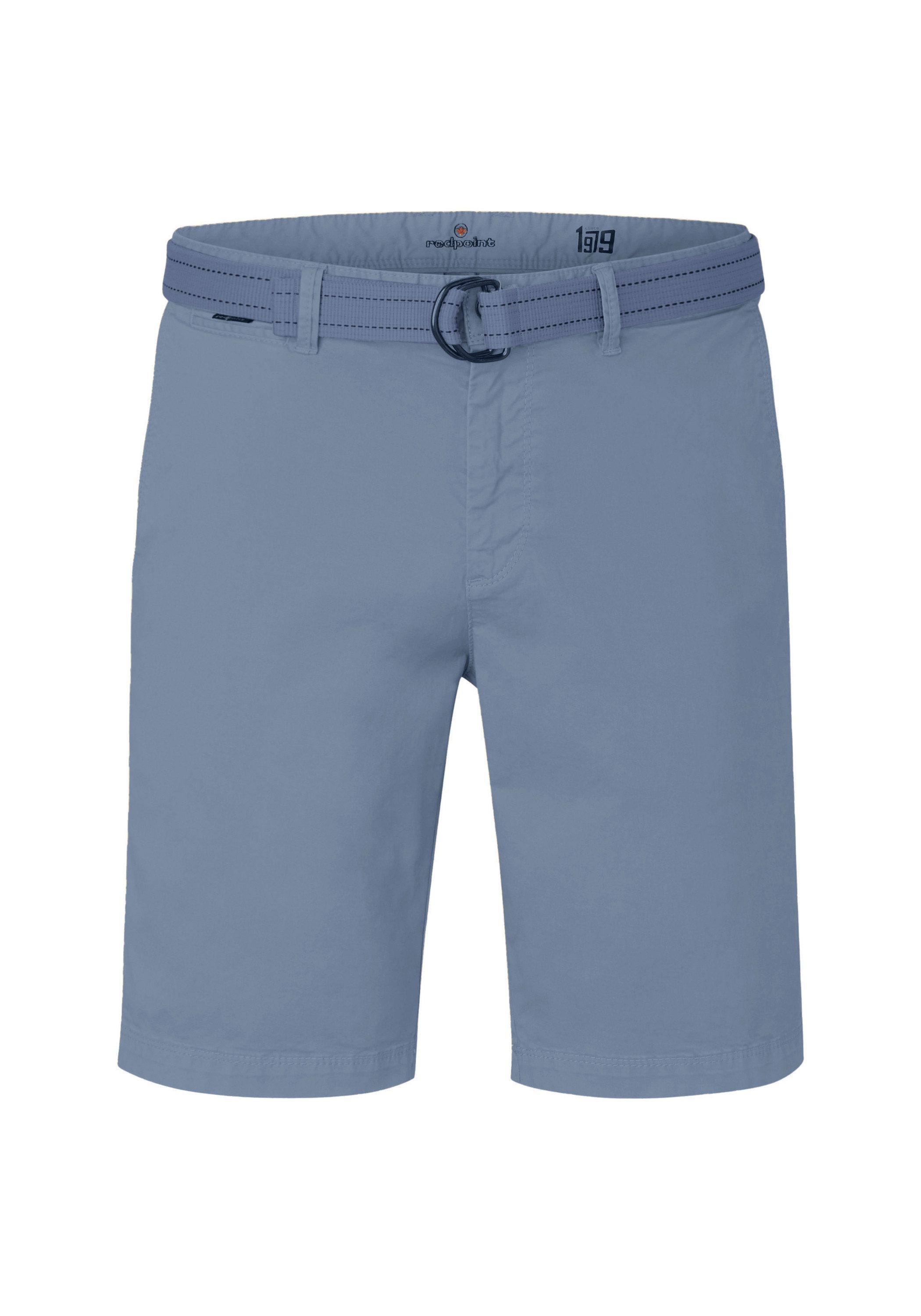 Redpoint Chinoshorts SURREY Sportive Chino Bermudas günstig online kaufen
