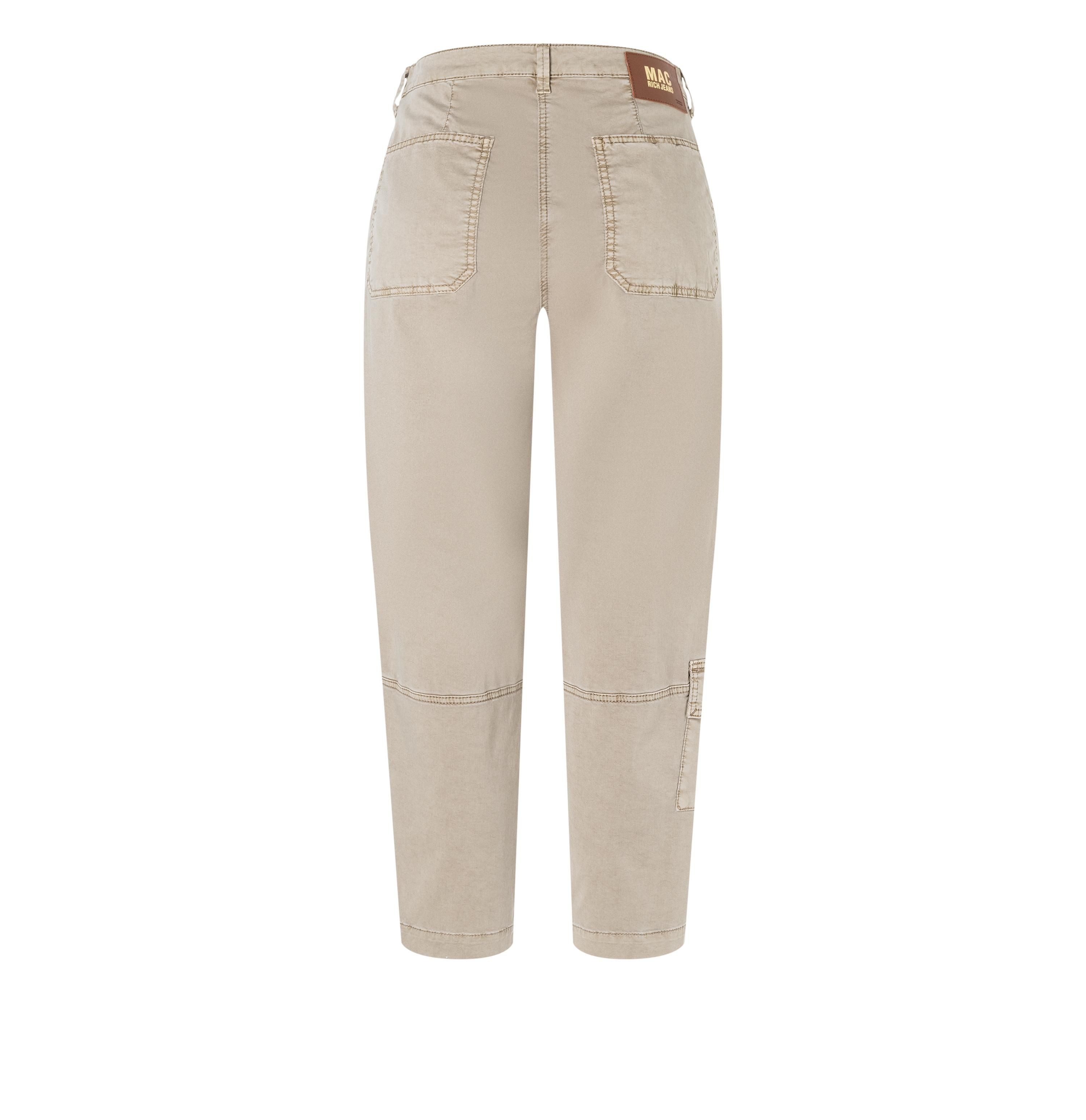 MAC Cargohose Rich Cargo günstig online kaufen