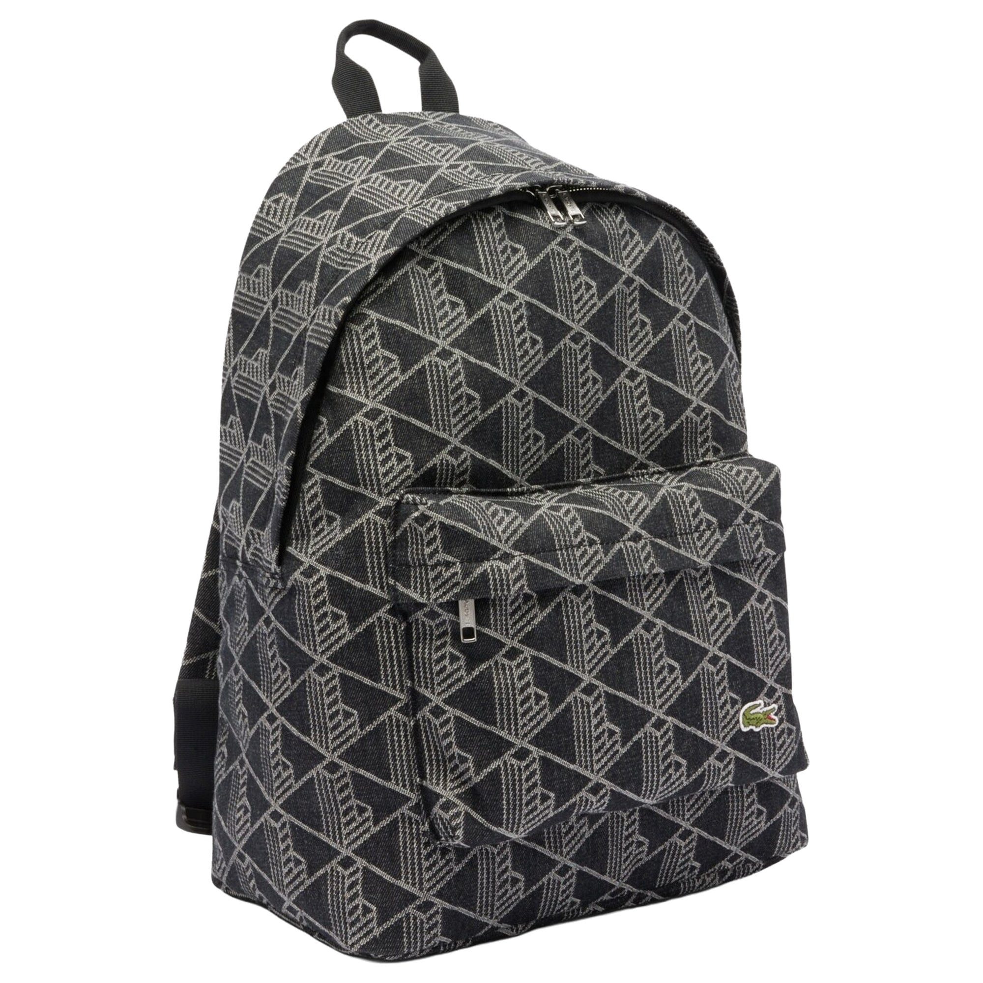 Lacoste Rucksack Neocroc - Rucksack 43 günstig online kaufen