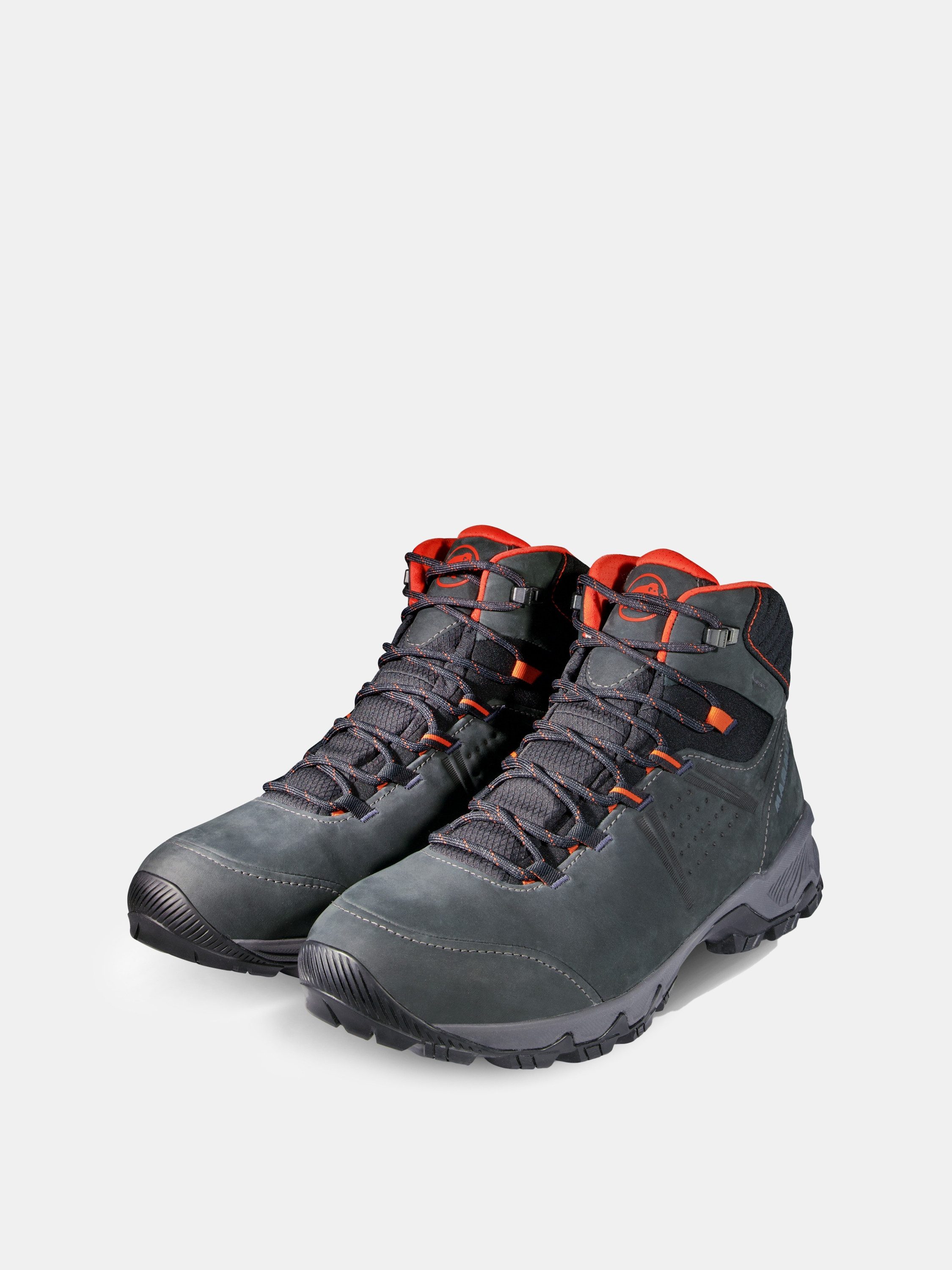 Mammut Mammut Mercury IV Mid GTX Wanderschuh