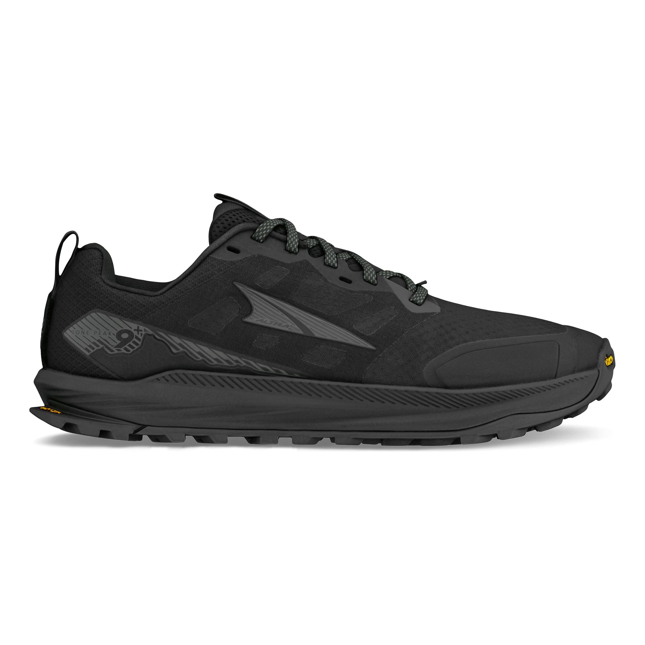 Altra Lone Peak 9+ - Trailschuh Trailrunningschuh