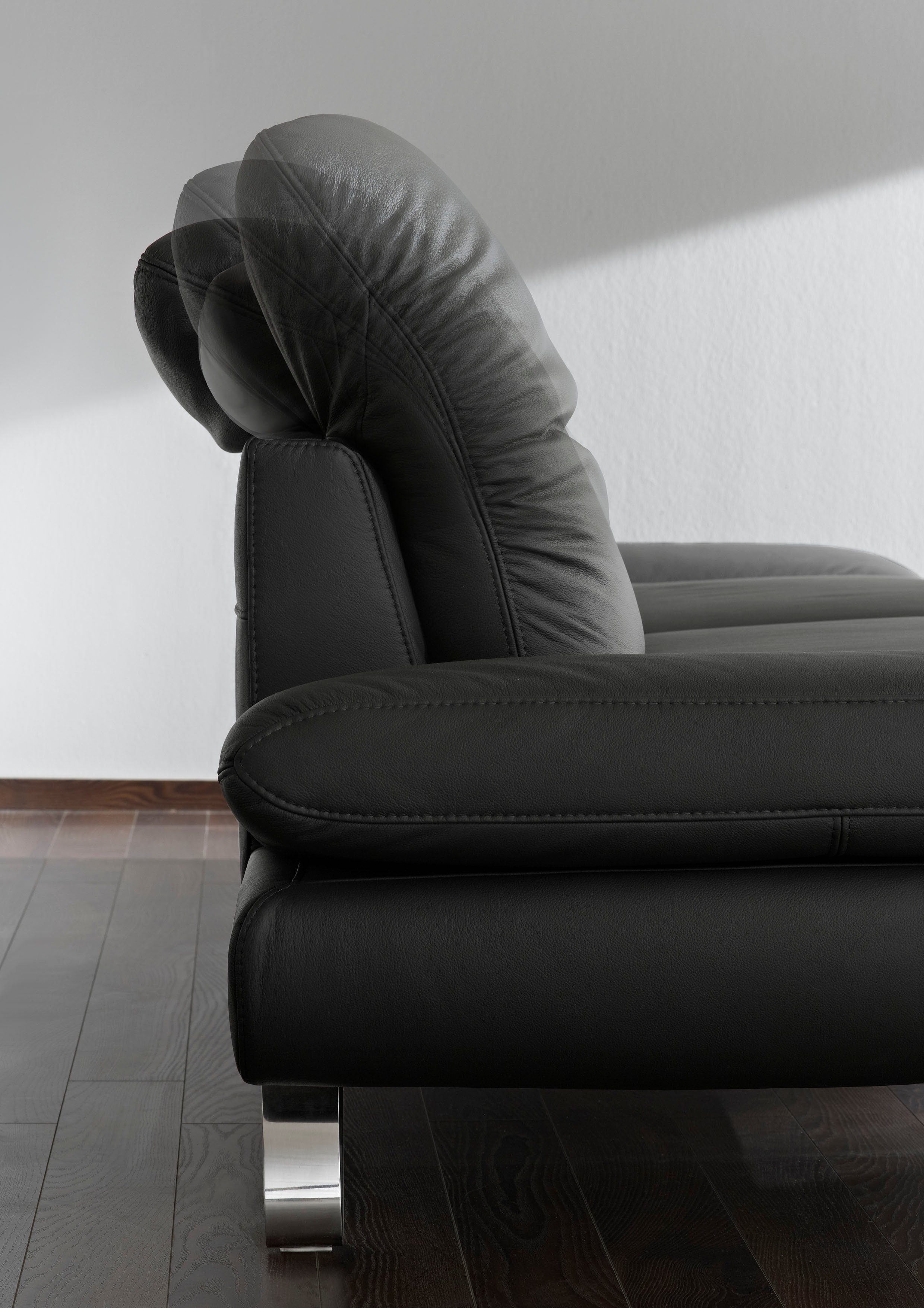 Places of Style 2-Sitzer San Angelo