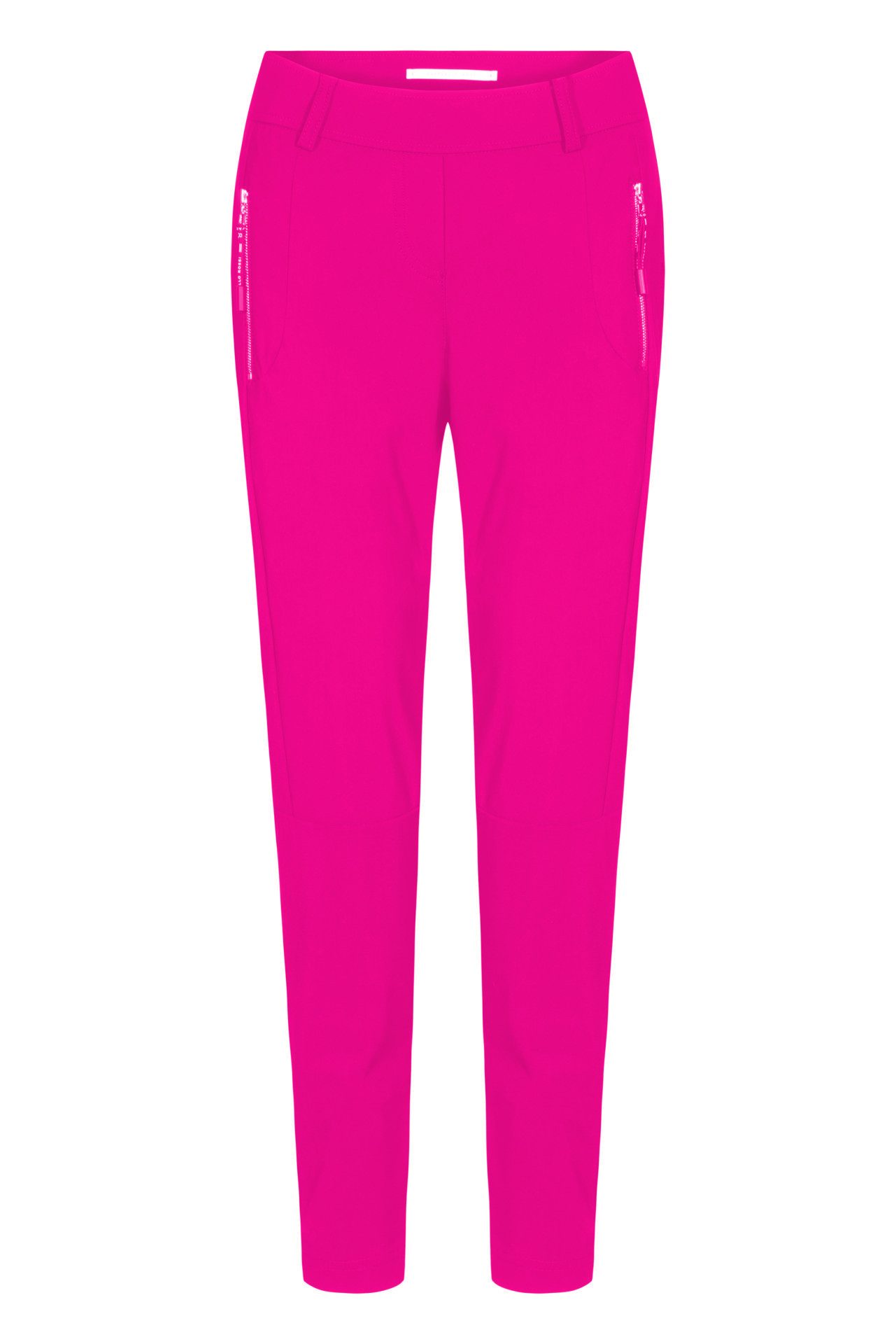 Raffaello Rossi Schlupfhose Natina Sport günstig online kaufen