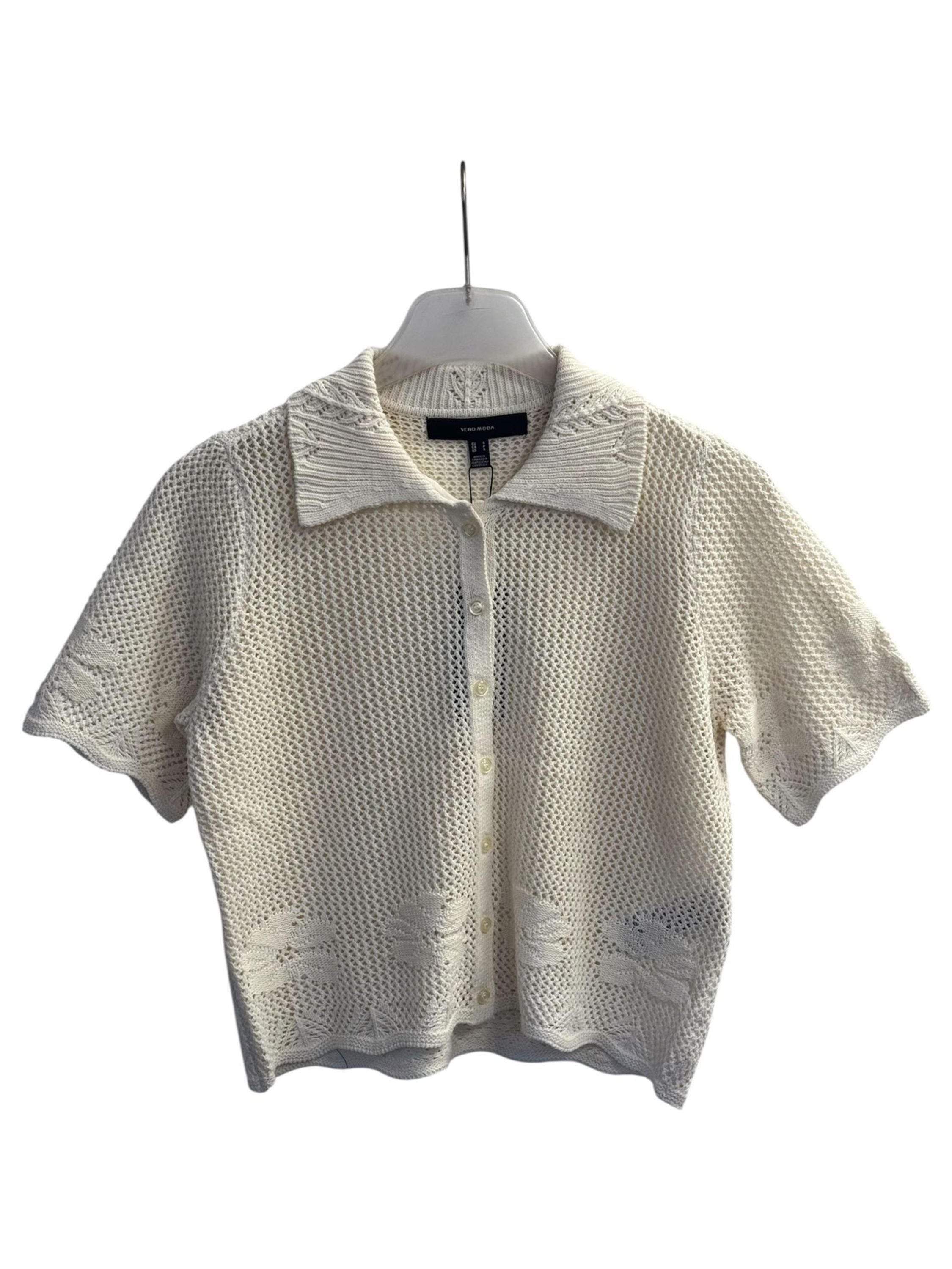 Vero Moda Strickpullover