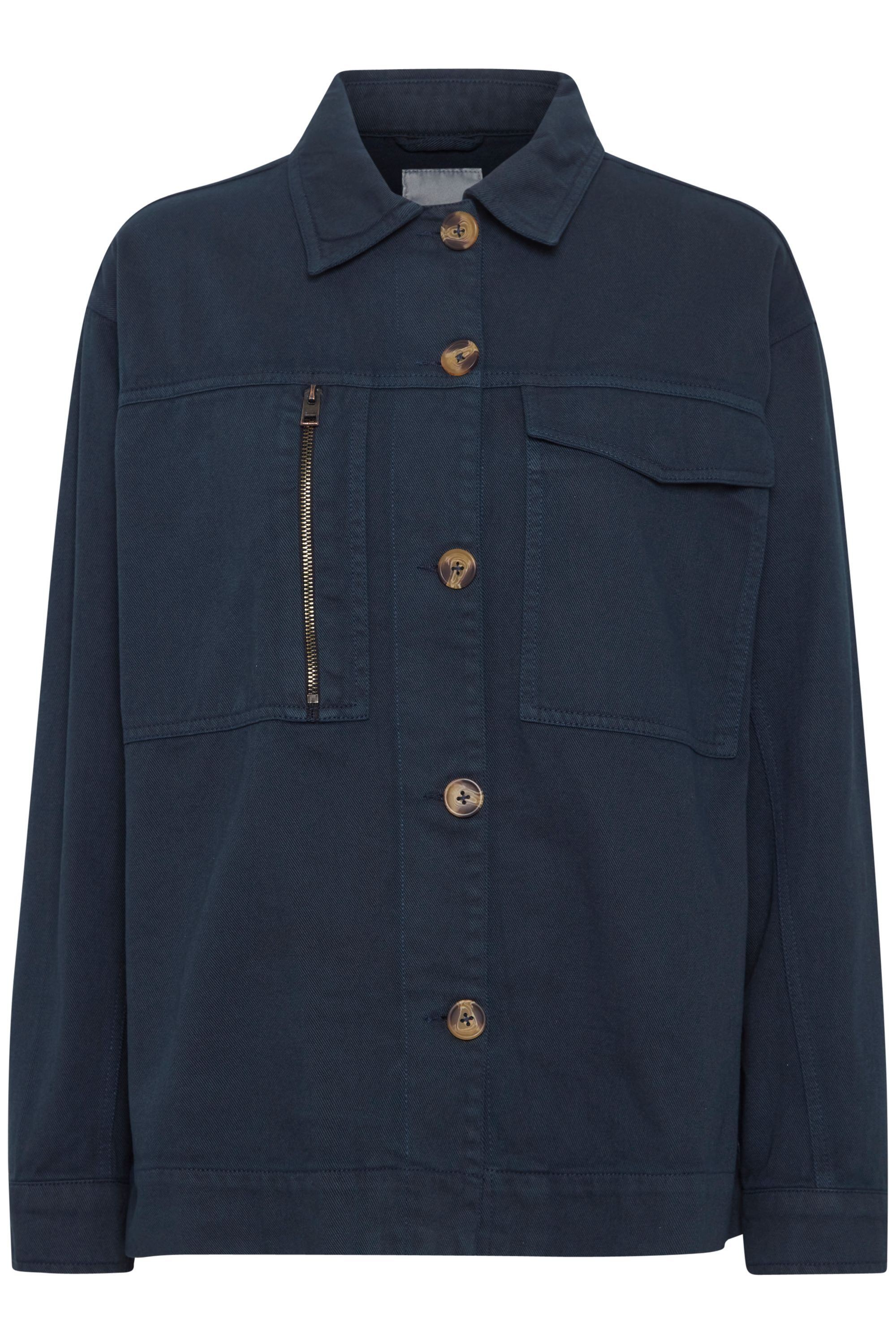 Total Eclipse (194010)