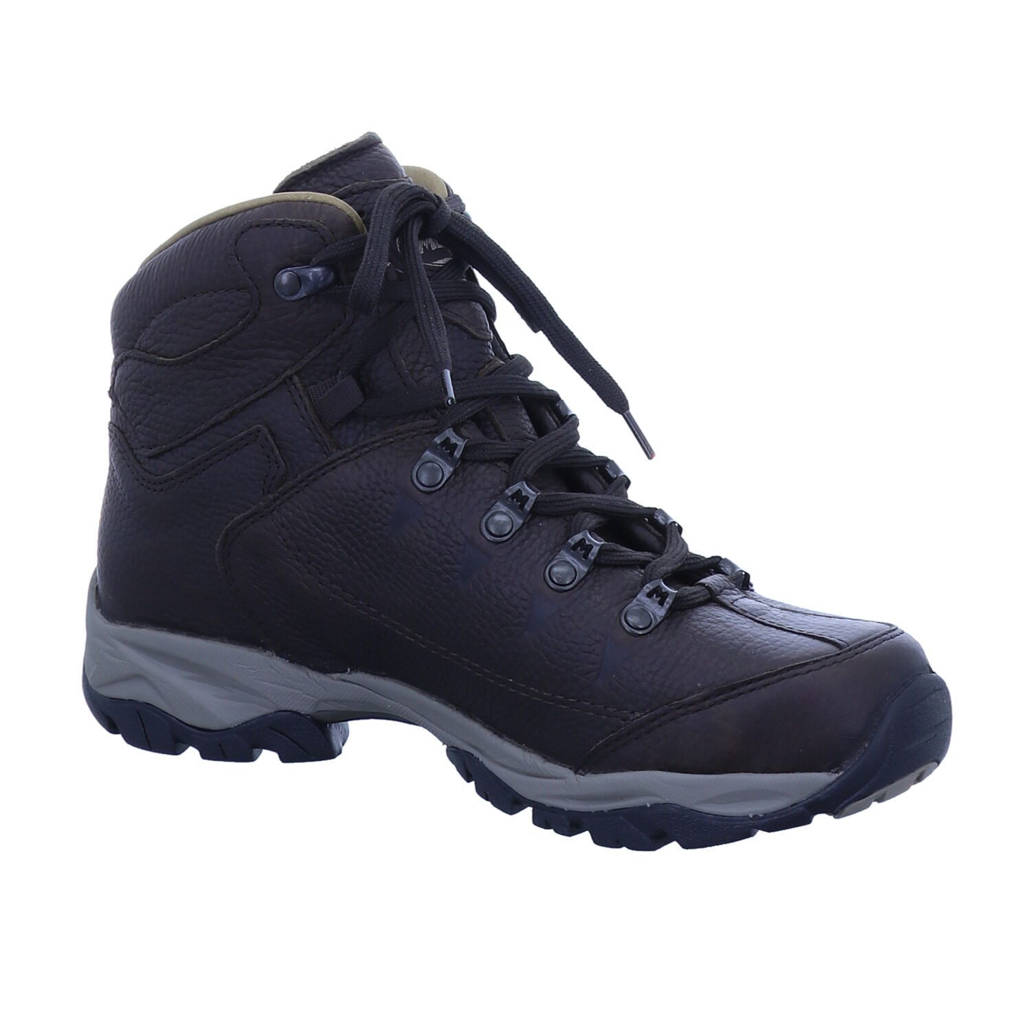Meindl Ohio 3 Wanderstiefel