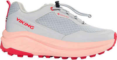 VIKING Footwear Wanderschuh Gore-Tex / Speed Laces UGC Anaconda Hike GTX SL Wanderschuh
