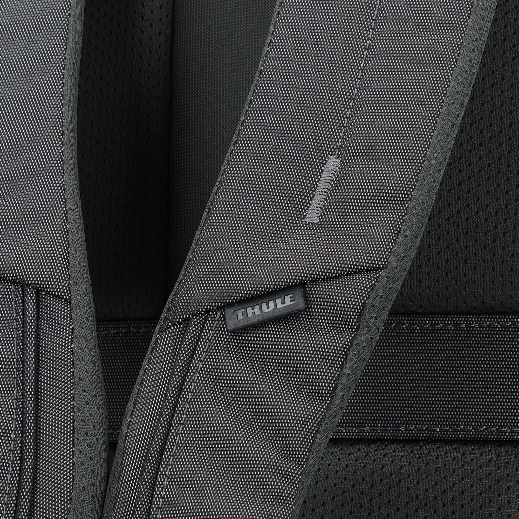 Thule Laptoprucksack Subterra 2, Nylon