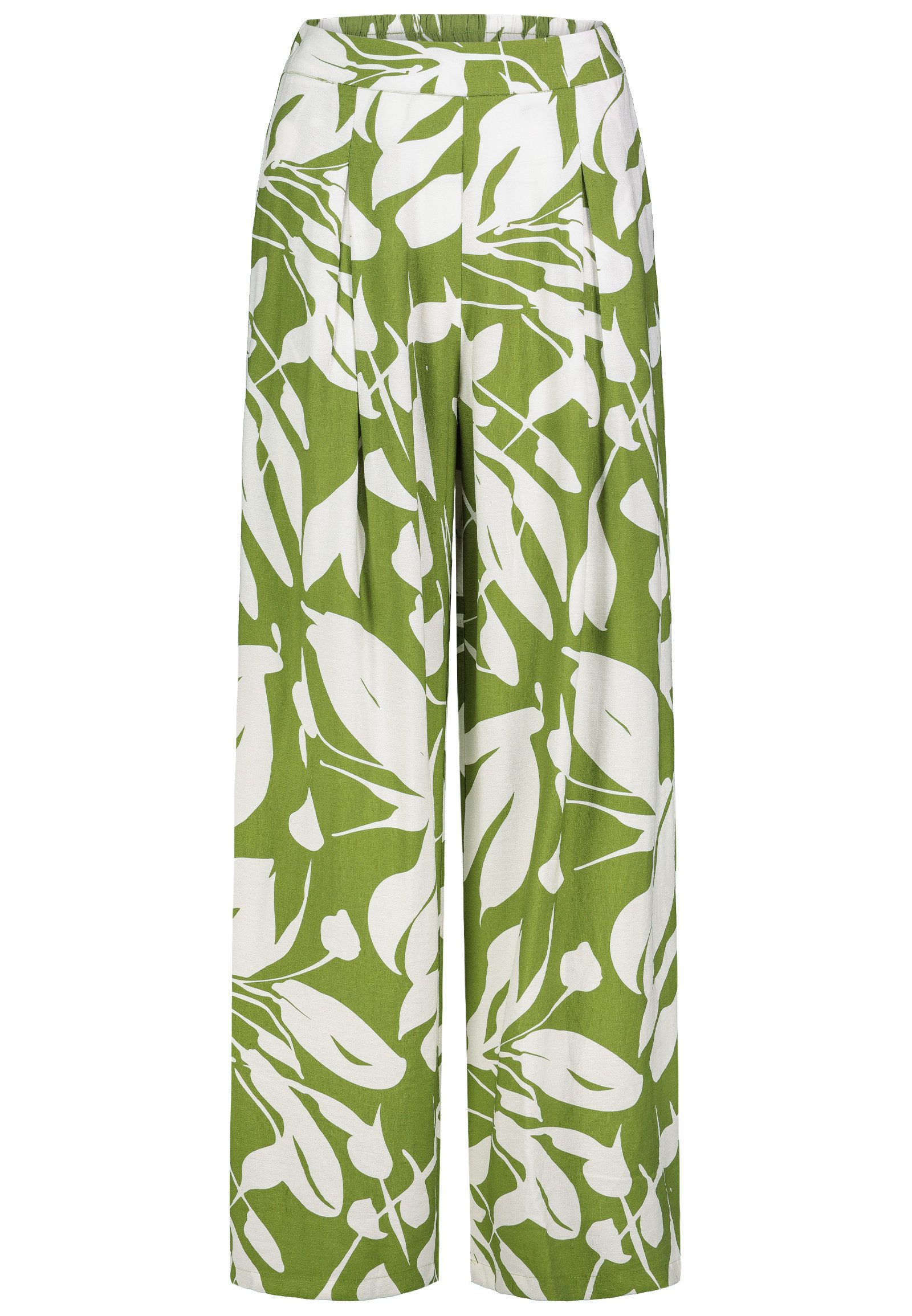 Chinos