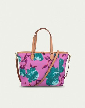 Oilily Handtasche Peony Handbag Violet