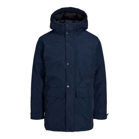 Jack & Jones Parka JJCHAMP PARKA JACKET