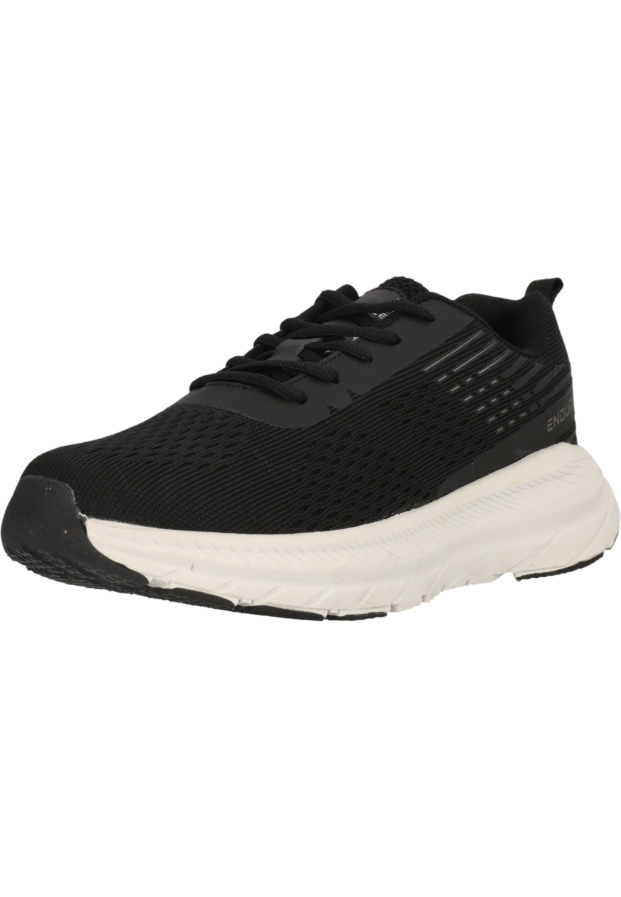 Adrian Sneaker
