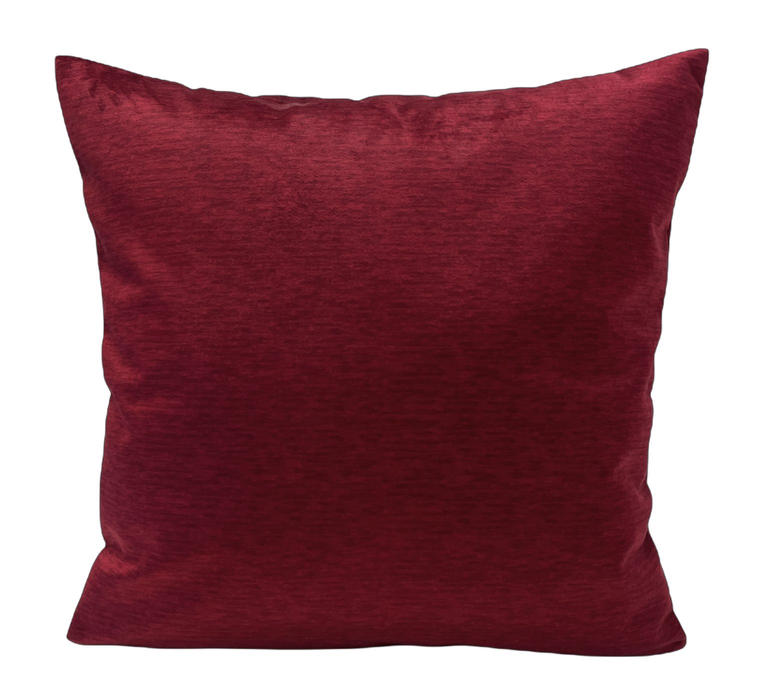 RoKo-Textilien Kissenbezug Kissenbezug » Kissenhülle 100% Polyester Samt Ve günstig online kaufen