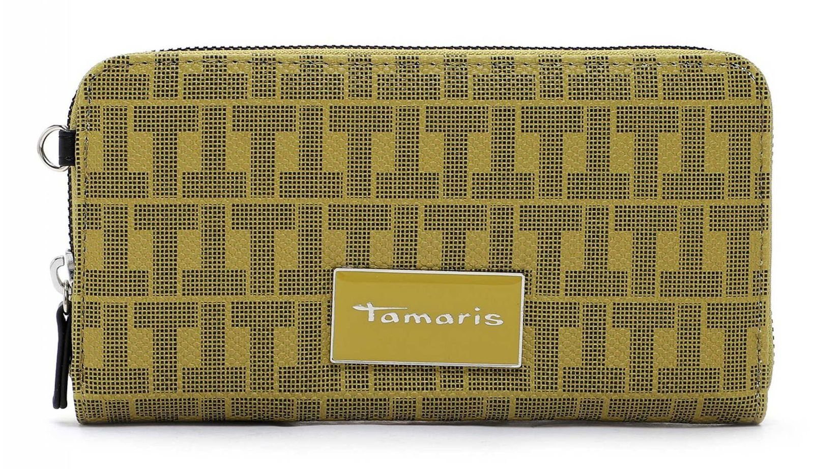 Tamaris Handytasche Jody