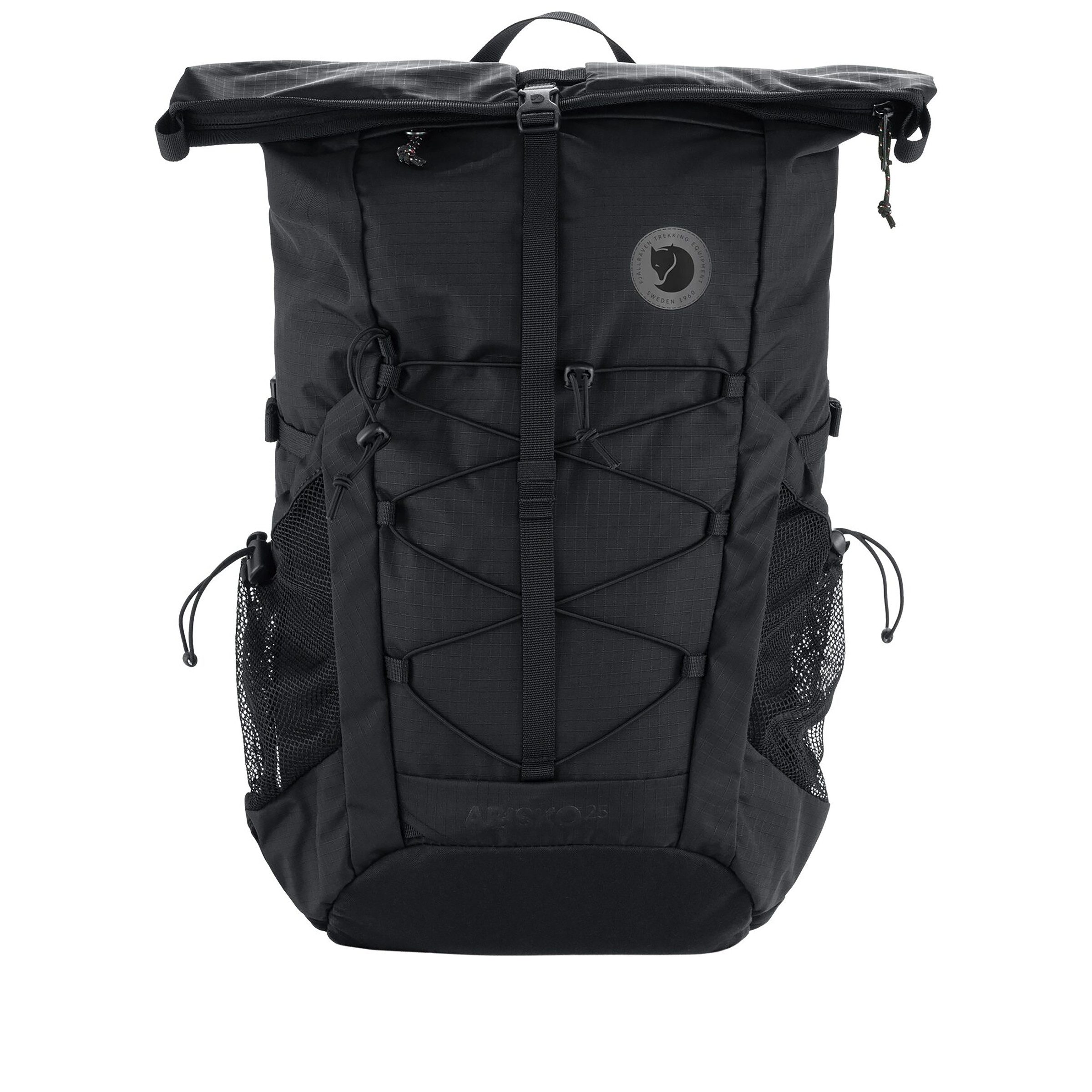 Fjällräven Rucksack Abisko Hike Foldsack günstig online kaufen