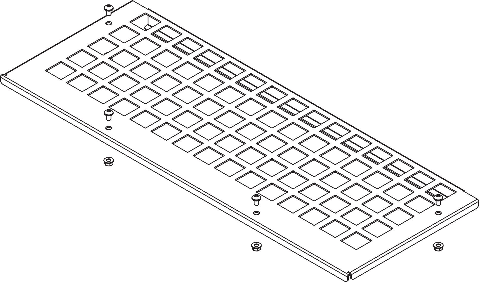 Environ Pelletsackauflage für MIDI Pellet-Speicher – mühelose Befüllung ohne H Stromspeicher