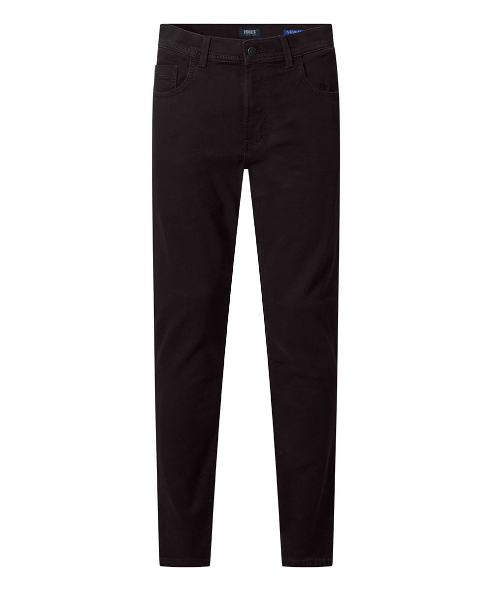 5-Pocket-Hose RANDO