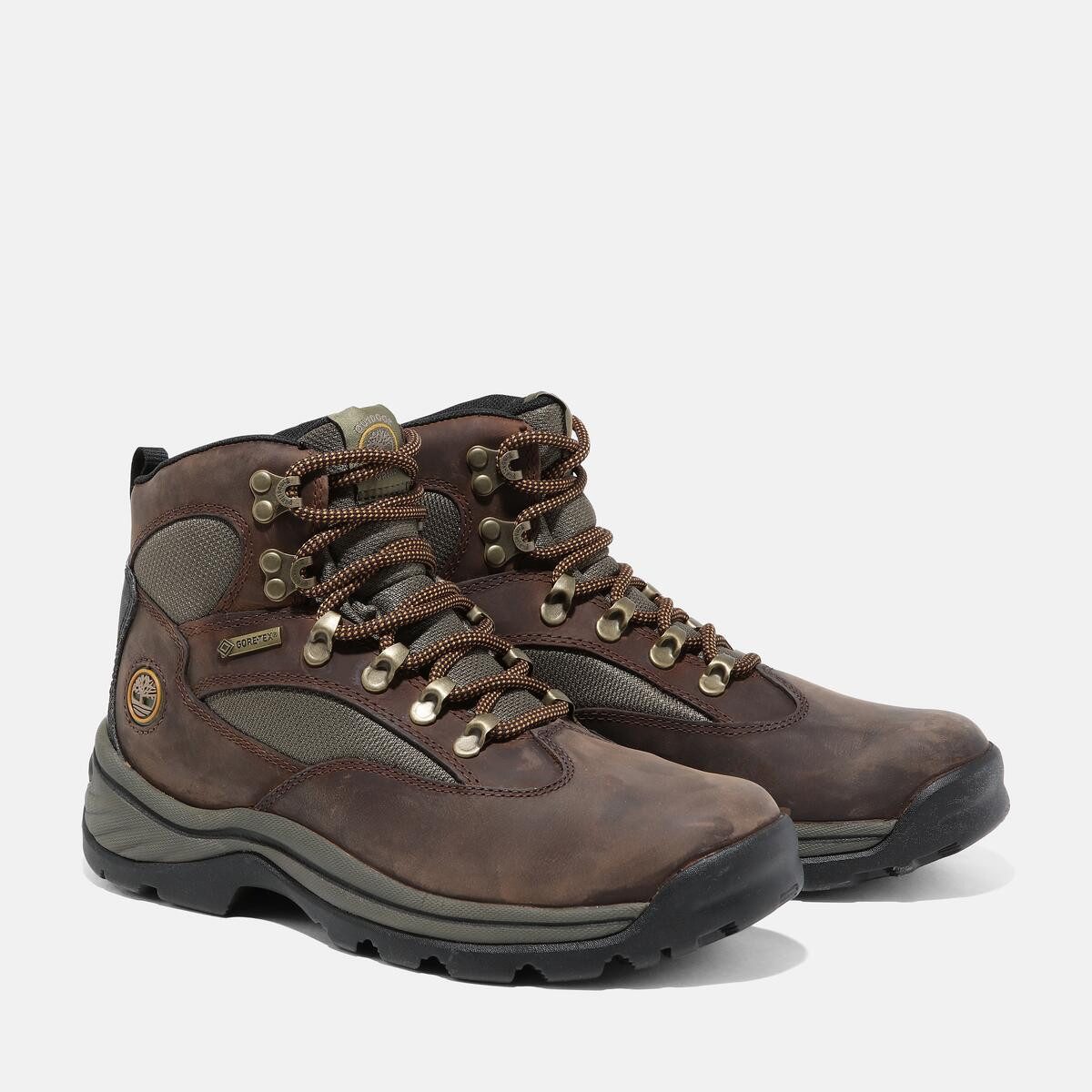 Timberland CHOCORUA MID LACE UP GORE-TEX günstig online kaufen