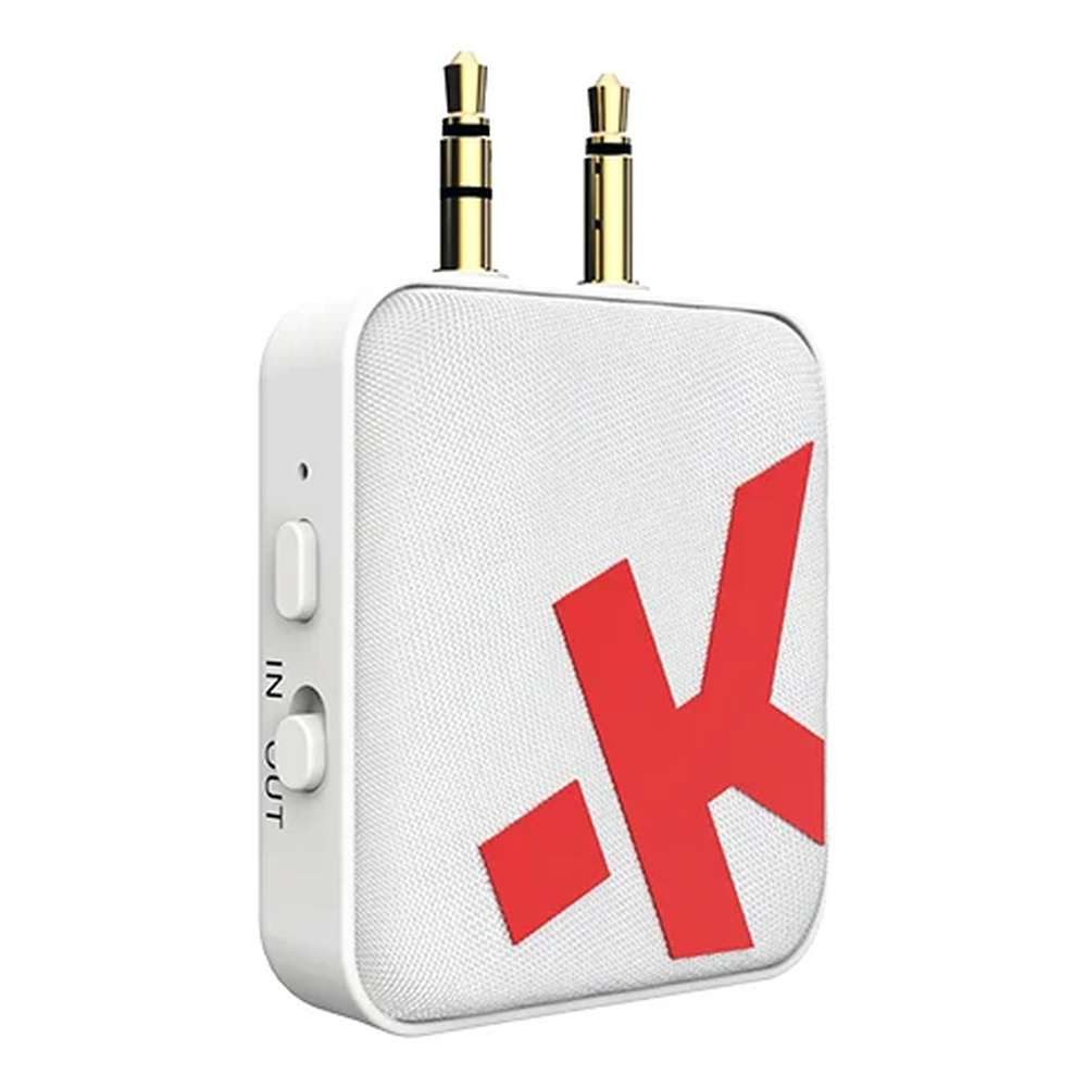 SKROSS Skross SKTA0001WAAWHCN 0 m USB Typ-C Weiß USB-Adapter