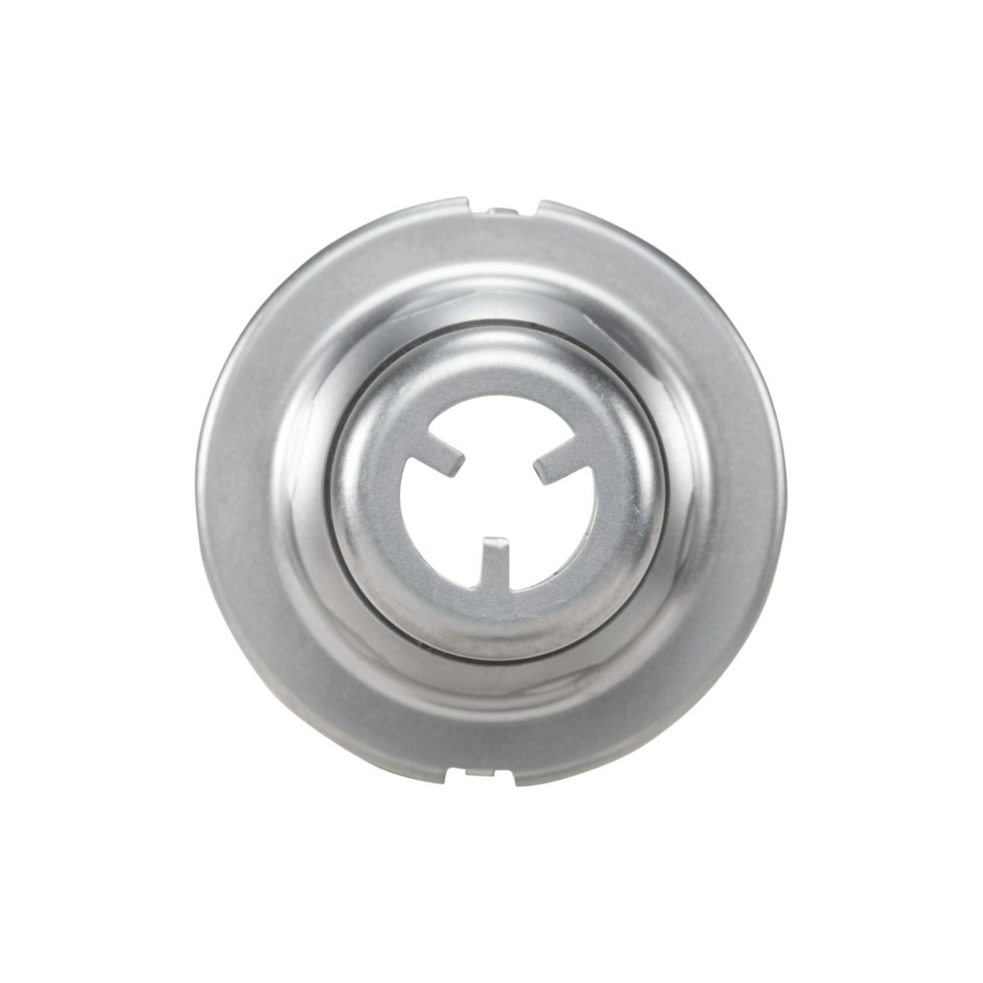 GARDENA Schlauchverbinder GARDENA Premium Hahnverbinder 21 mm (G 1/2), lose