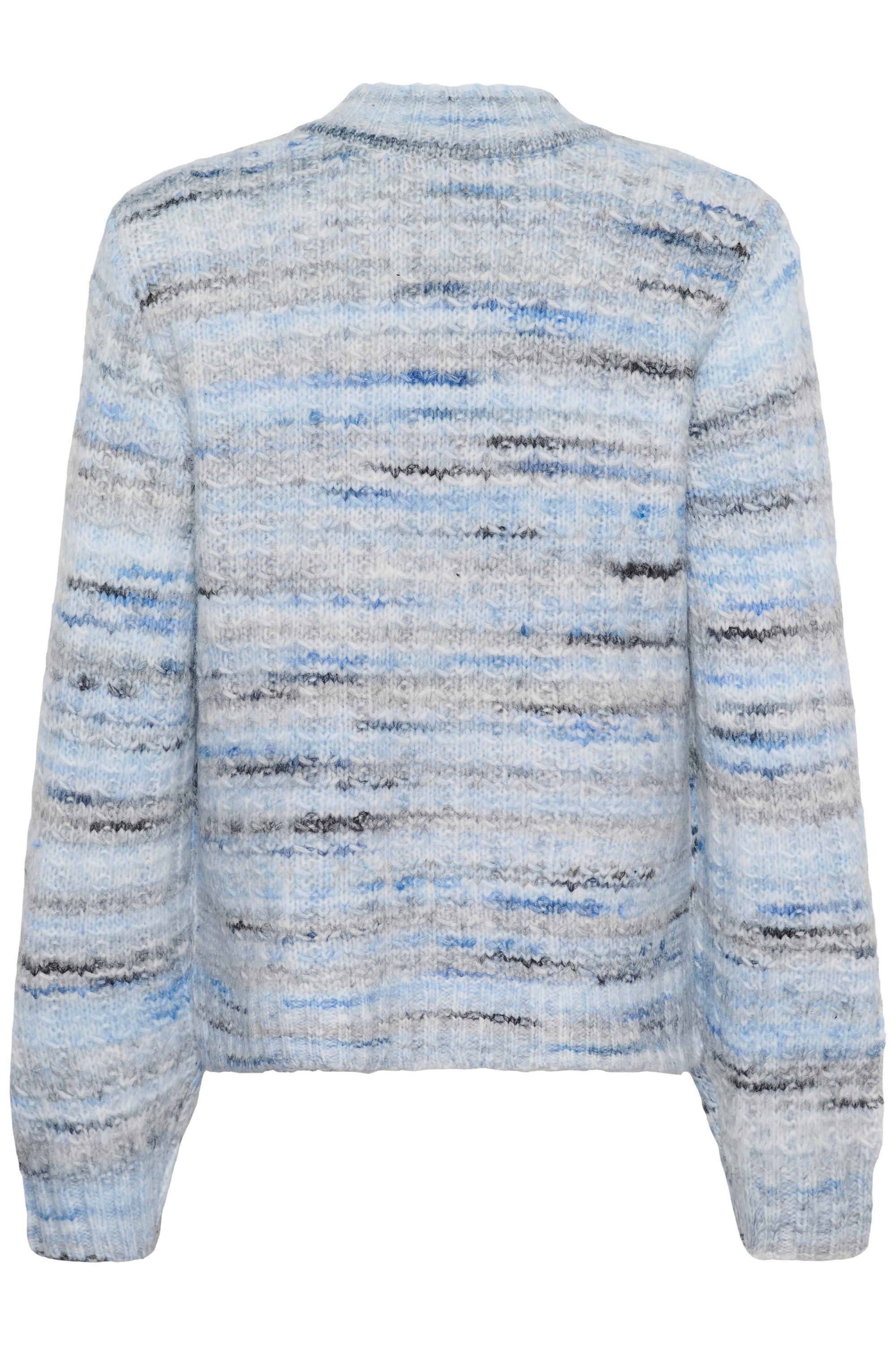 Culture Strickpullover Strickpullover CUbilo