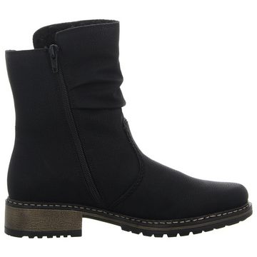 Rieker Stiefelette