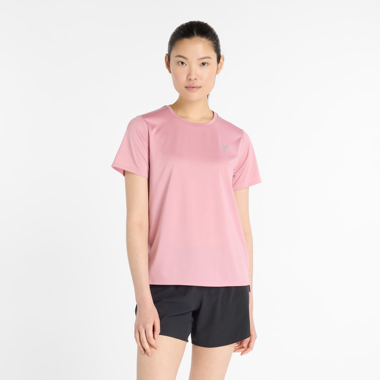 New Balance Laufshirt Sport Essentials T-Shirt günstig online kaufen