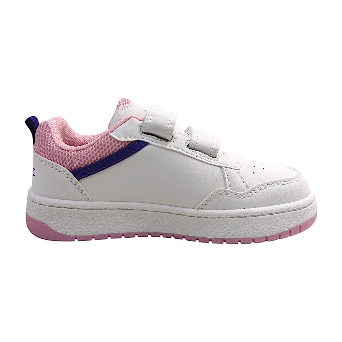 Kappa Klettschuh