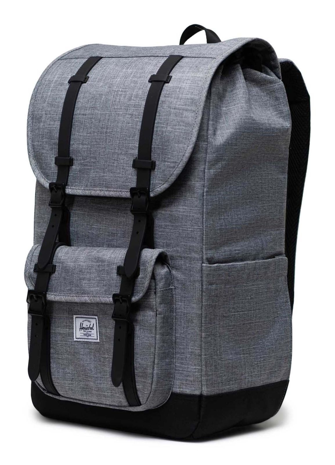 Herschel Rucksack Backpack 30 L günstig online kaufen