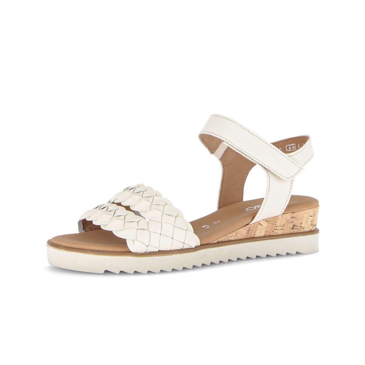 Gabor Keilsandalette Keilsandalette