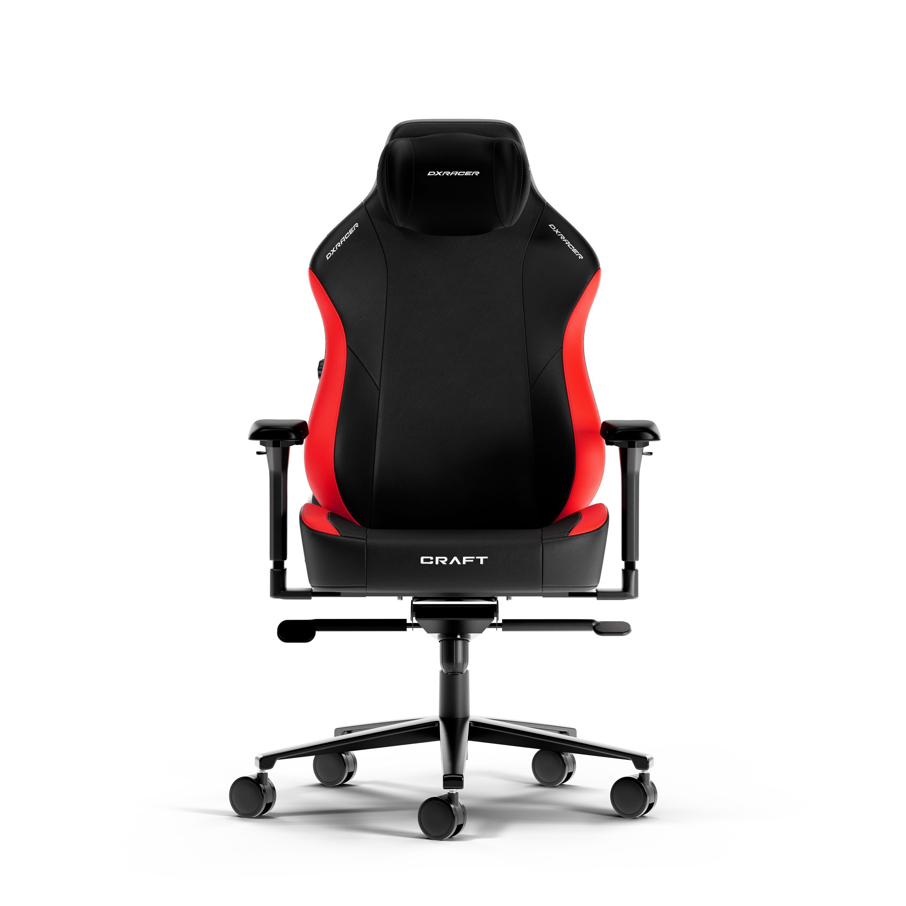 DXRacer Gaming-Stuhl CRAFT XL