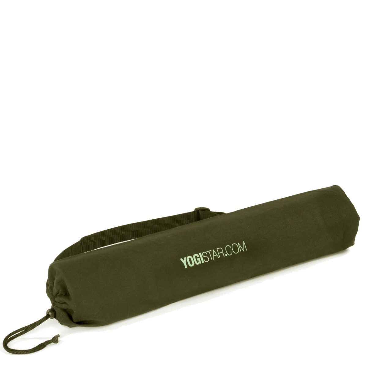 Yogamatte Yogistar Yogatasche Yogibag Basic Baumwolle