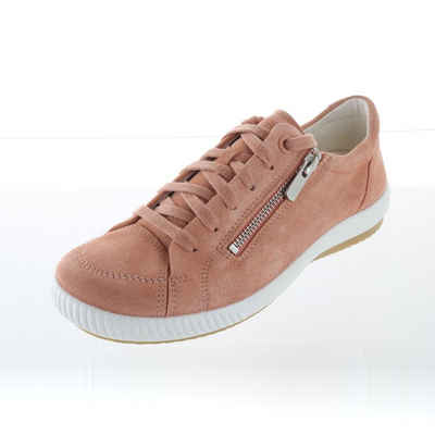 Legero Sneaker TANARO 5.0 Sneaker