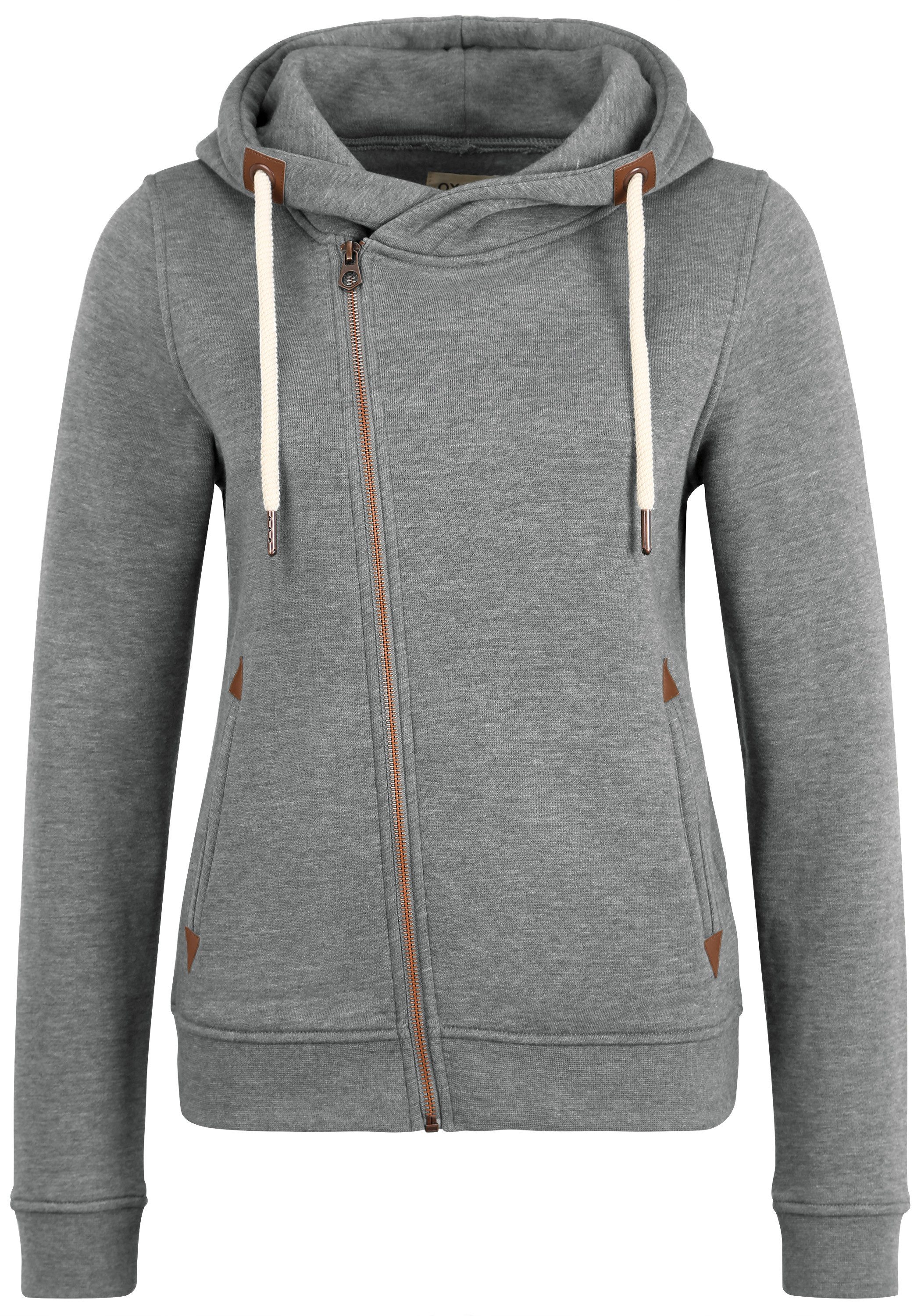 GREY MEL (7982363)